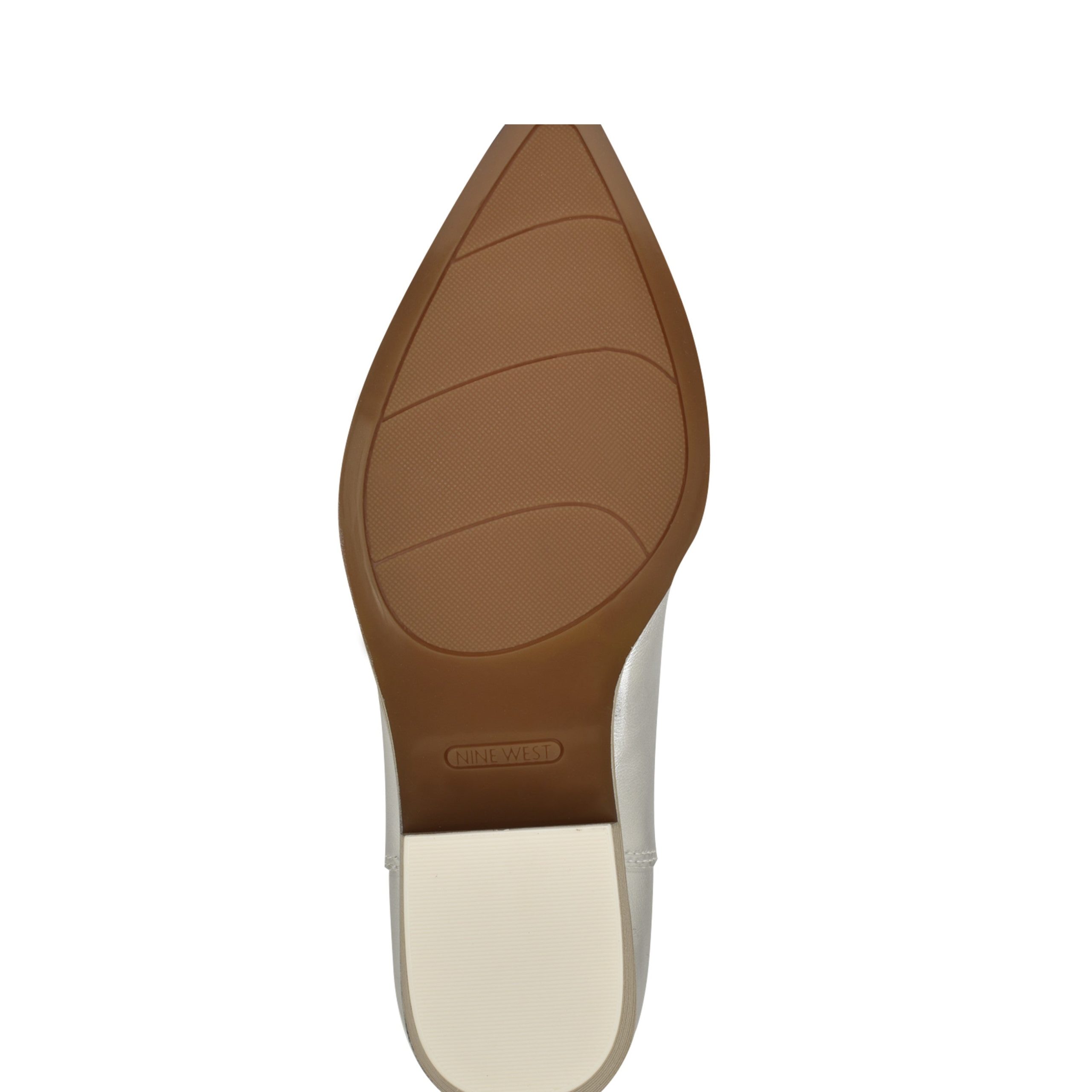 Yodown Western Booties - Image 5