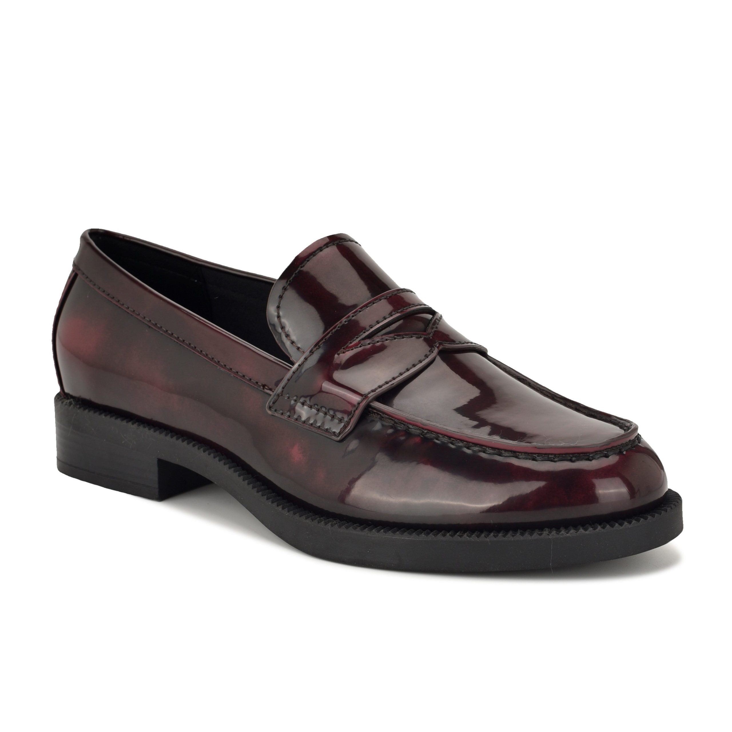 Berg Casual Loafers - Image 2