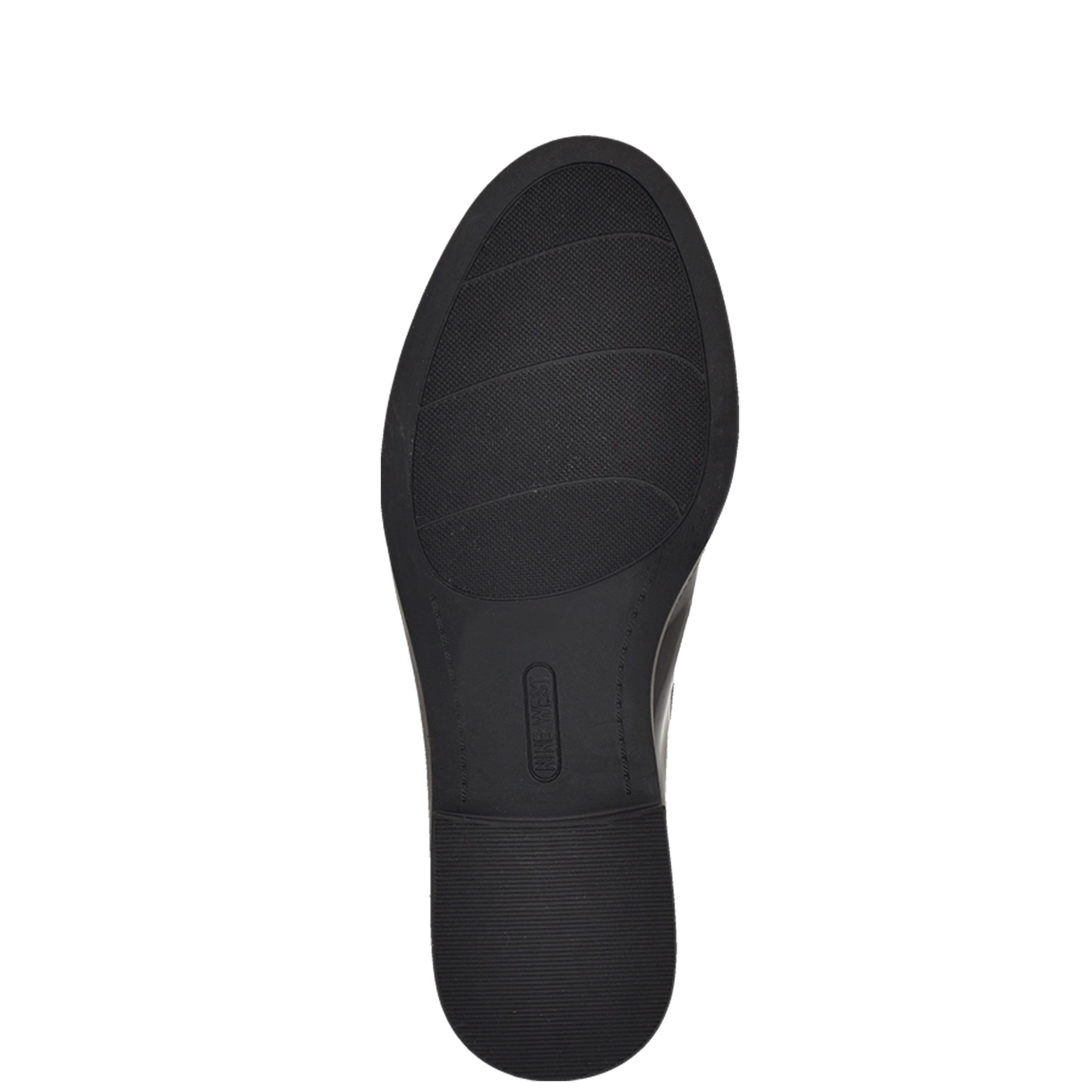 Berg Casual Loafers - Image 5