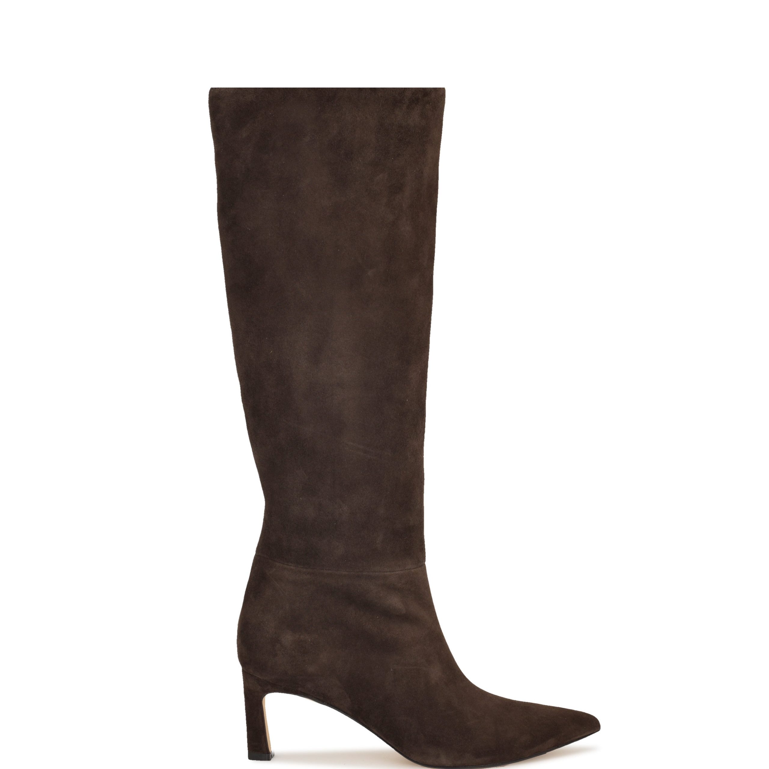 Lorthey Dress Boots