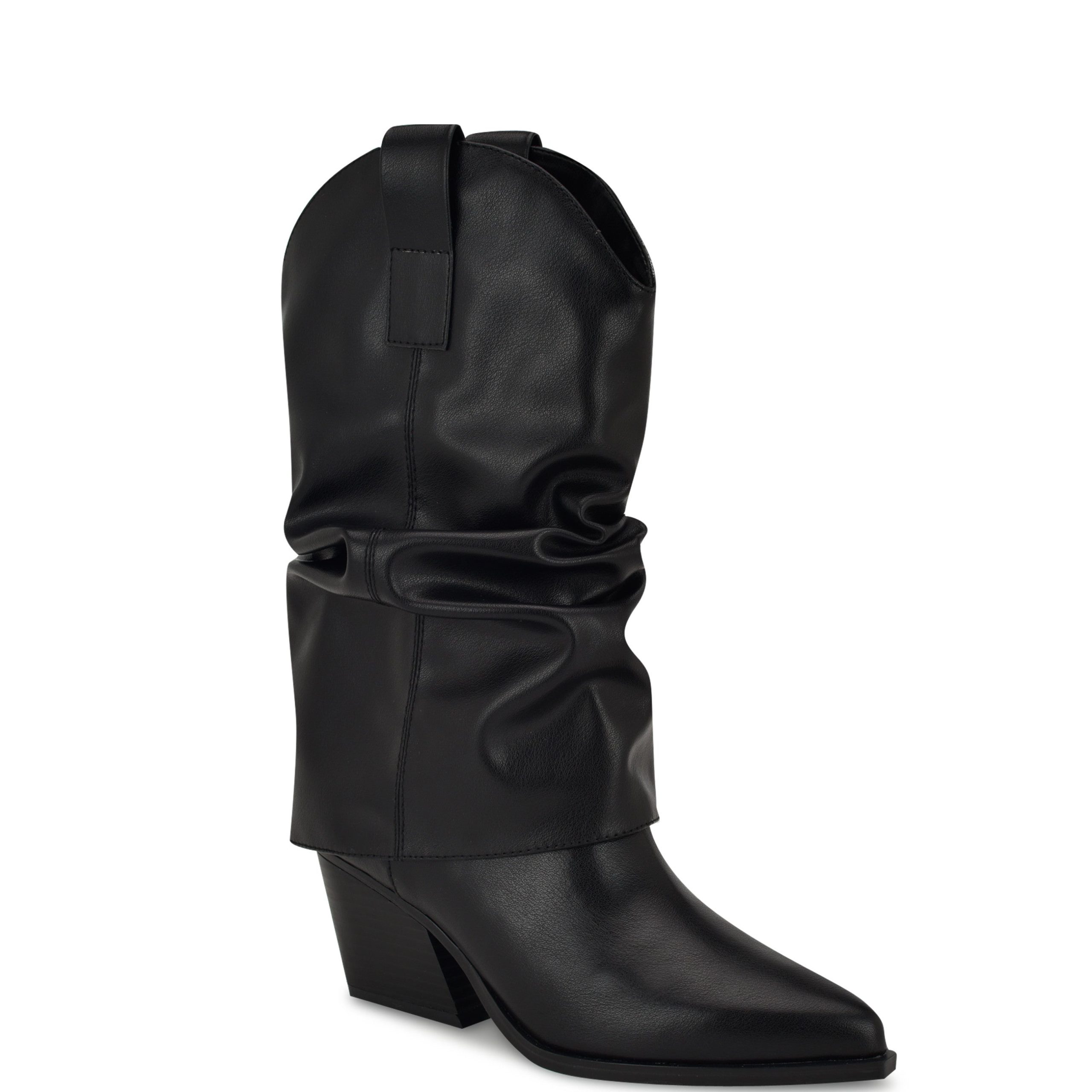 Wilton Western Boots - Image 2