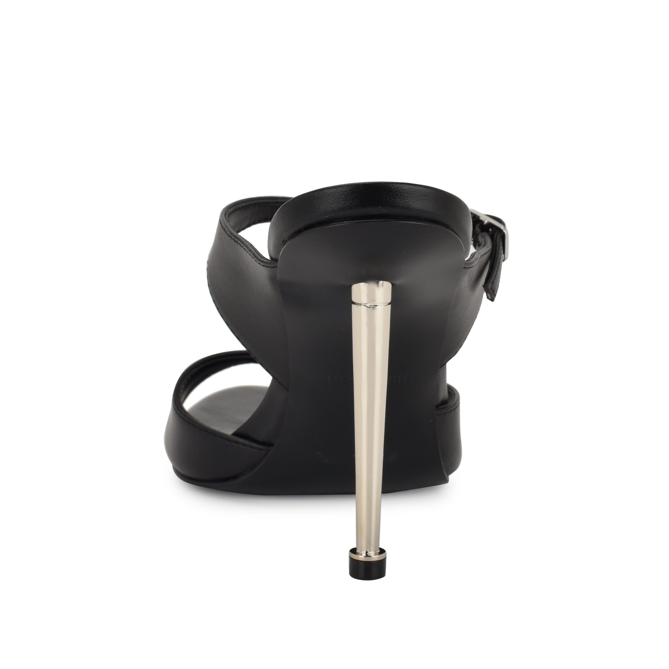 Reida Mule Sandals - Image 4