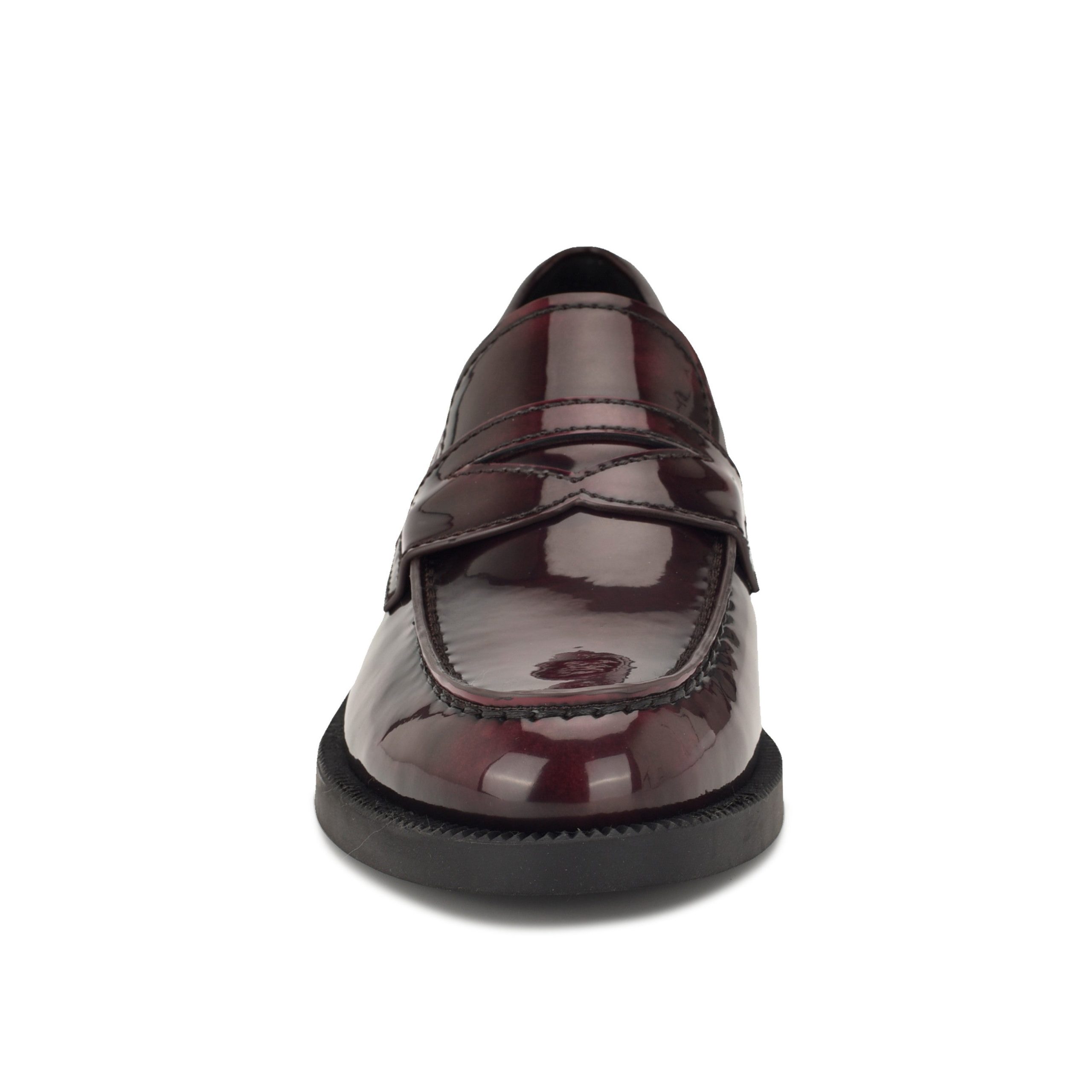 Berg Casual Loafers - Image 3