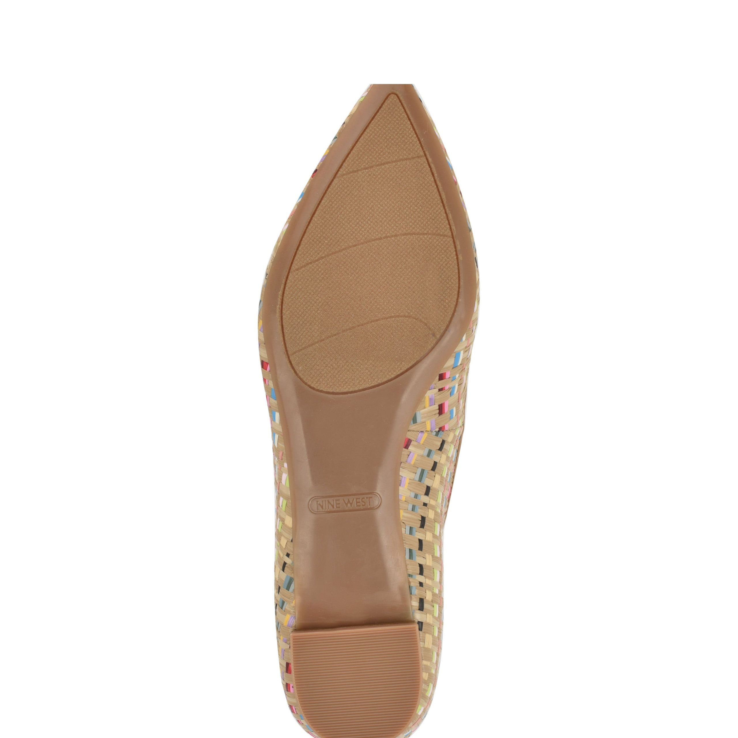 Abay Smoking Flats - Image 5