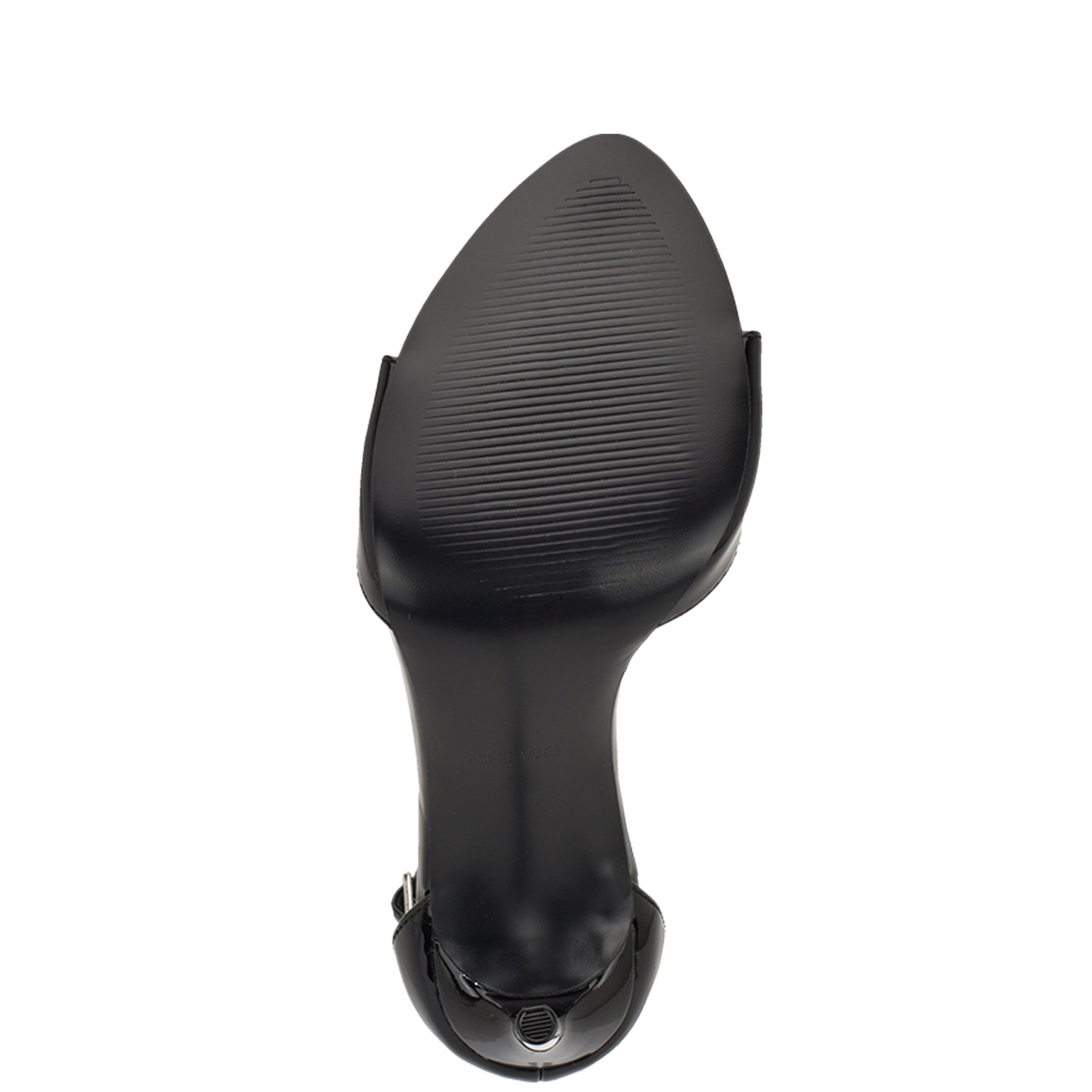 Serven Ankle Strap Sandals - Image 5