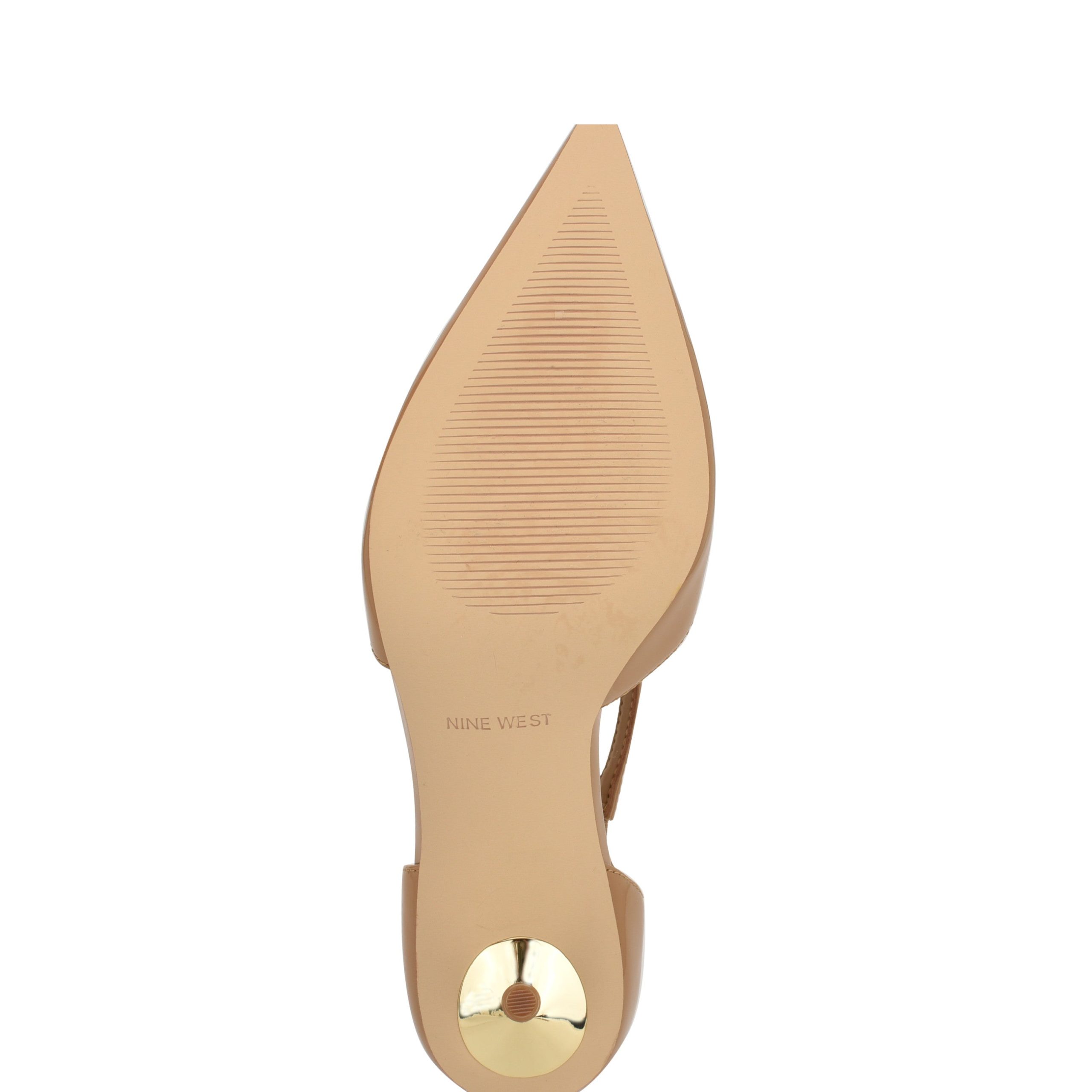 Dolen Asymmetrical Pumps - Image 5