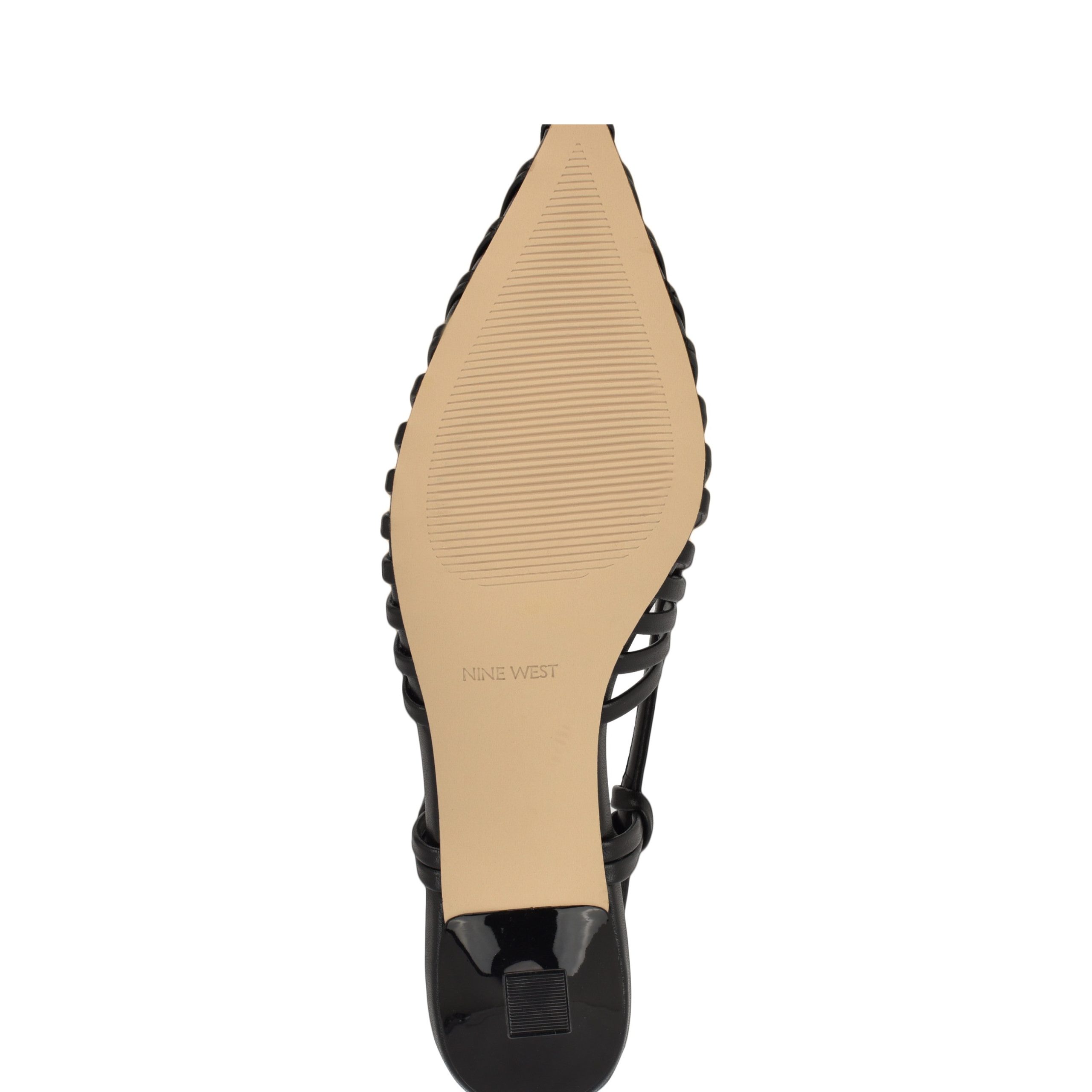 Whitt Slingback Pumps - Image 5