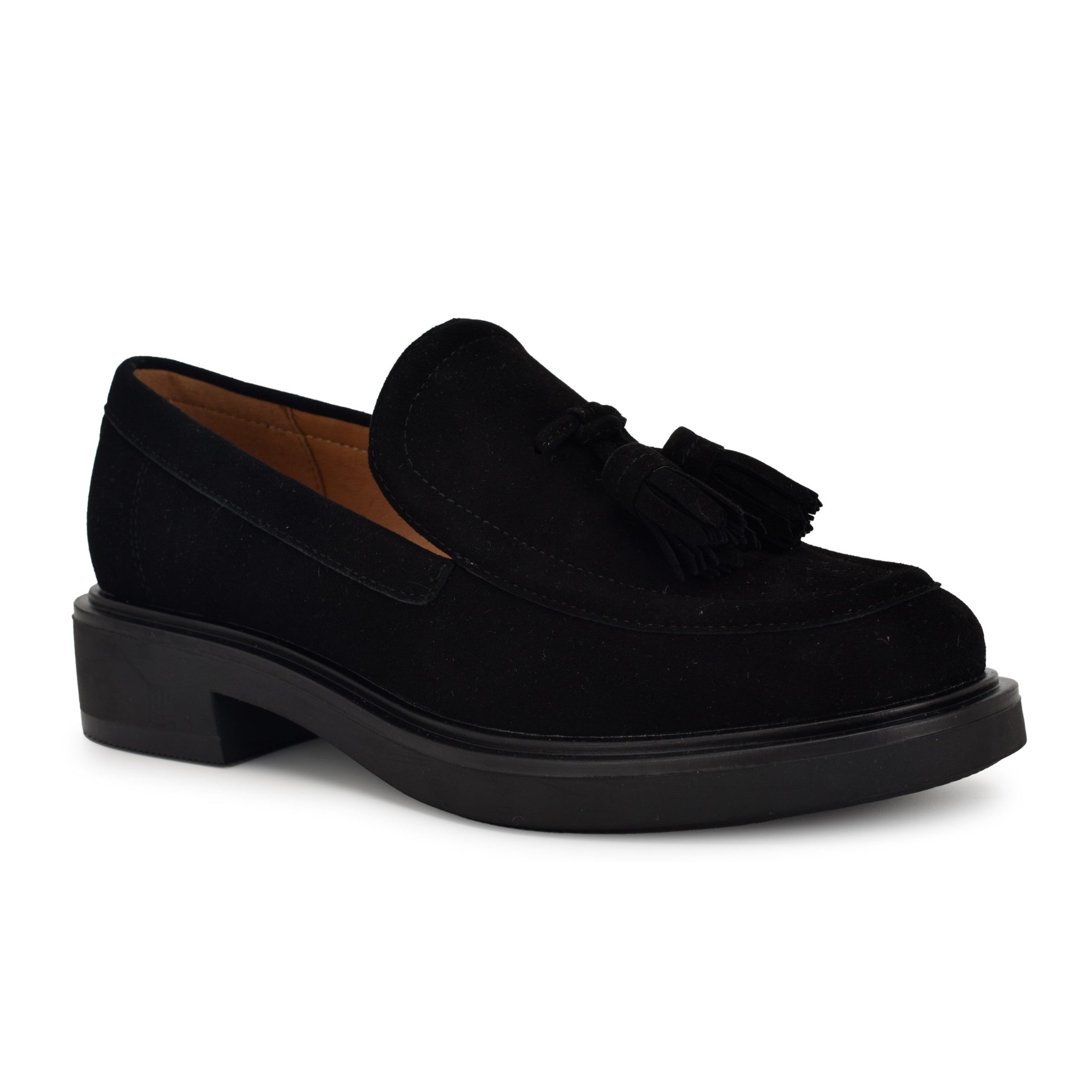Roker Casual Loafers - Image 2