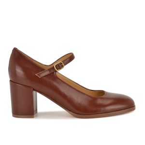 Maryj Mary Jane Pumps