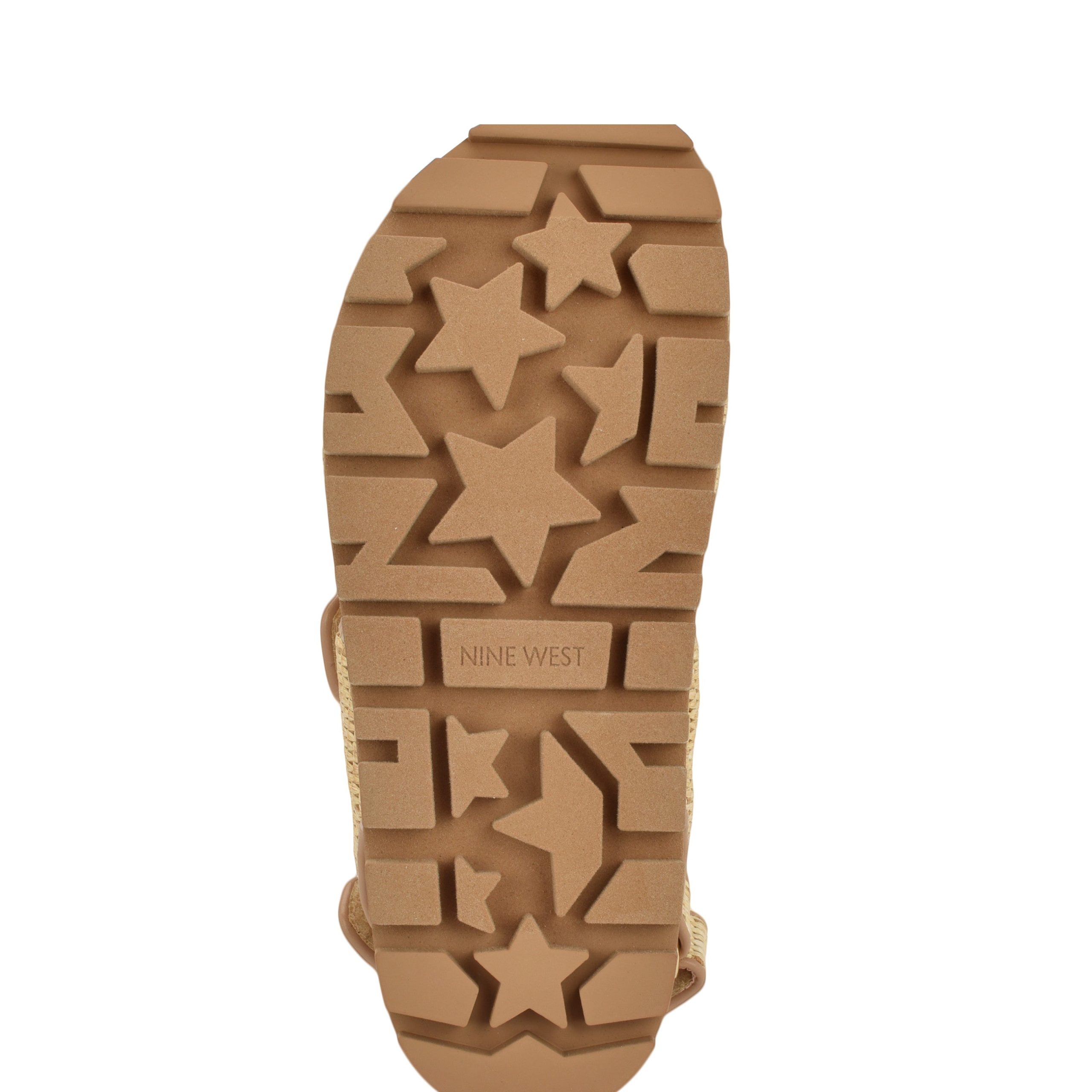 Tillee Footbed Sandals - Image 5