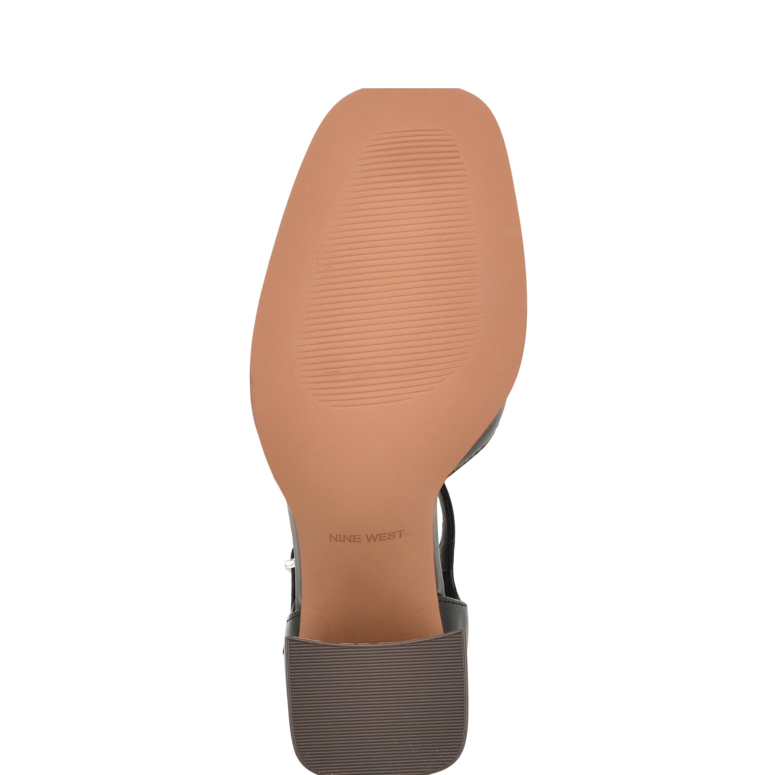 Janky T Strap Heels - Image 5