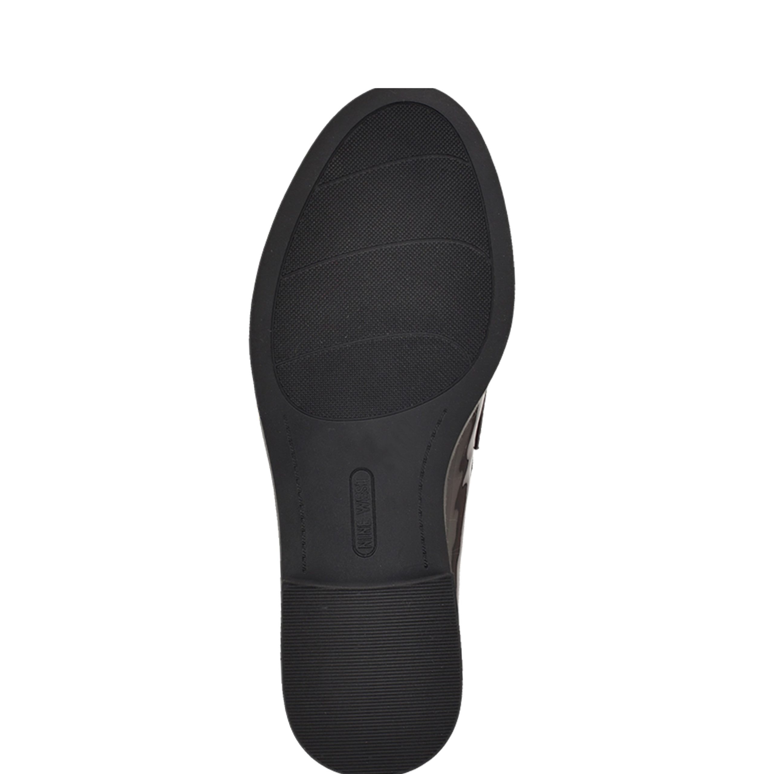 Berg Casual Loafers - Image 5