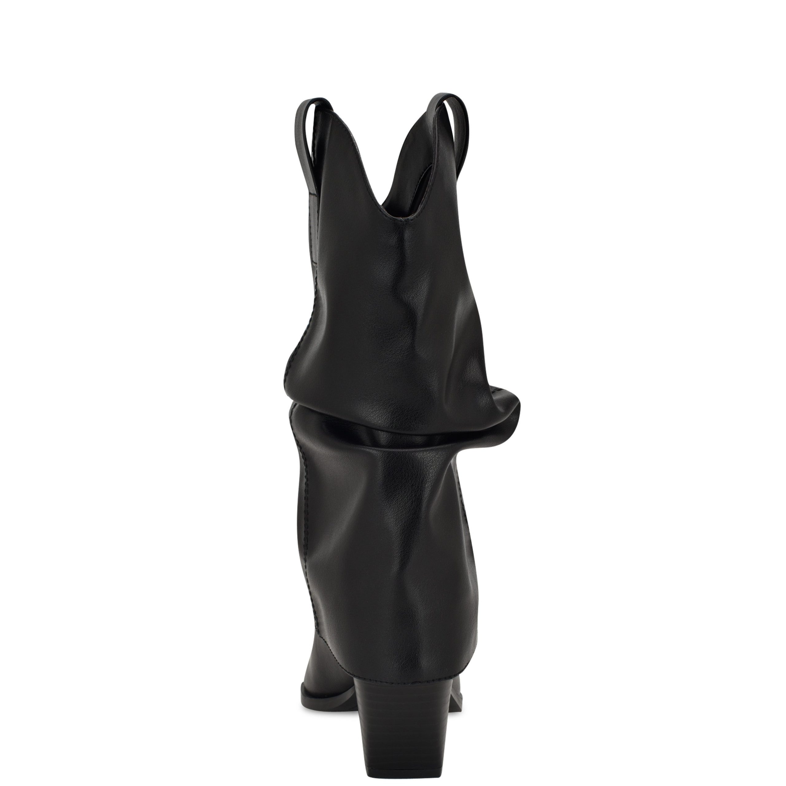 Wilton Western Boots - Image 4