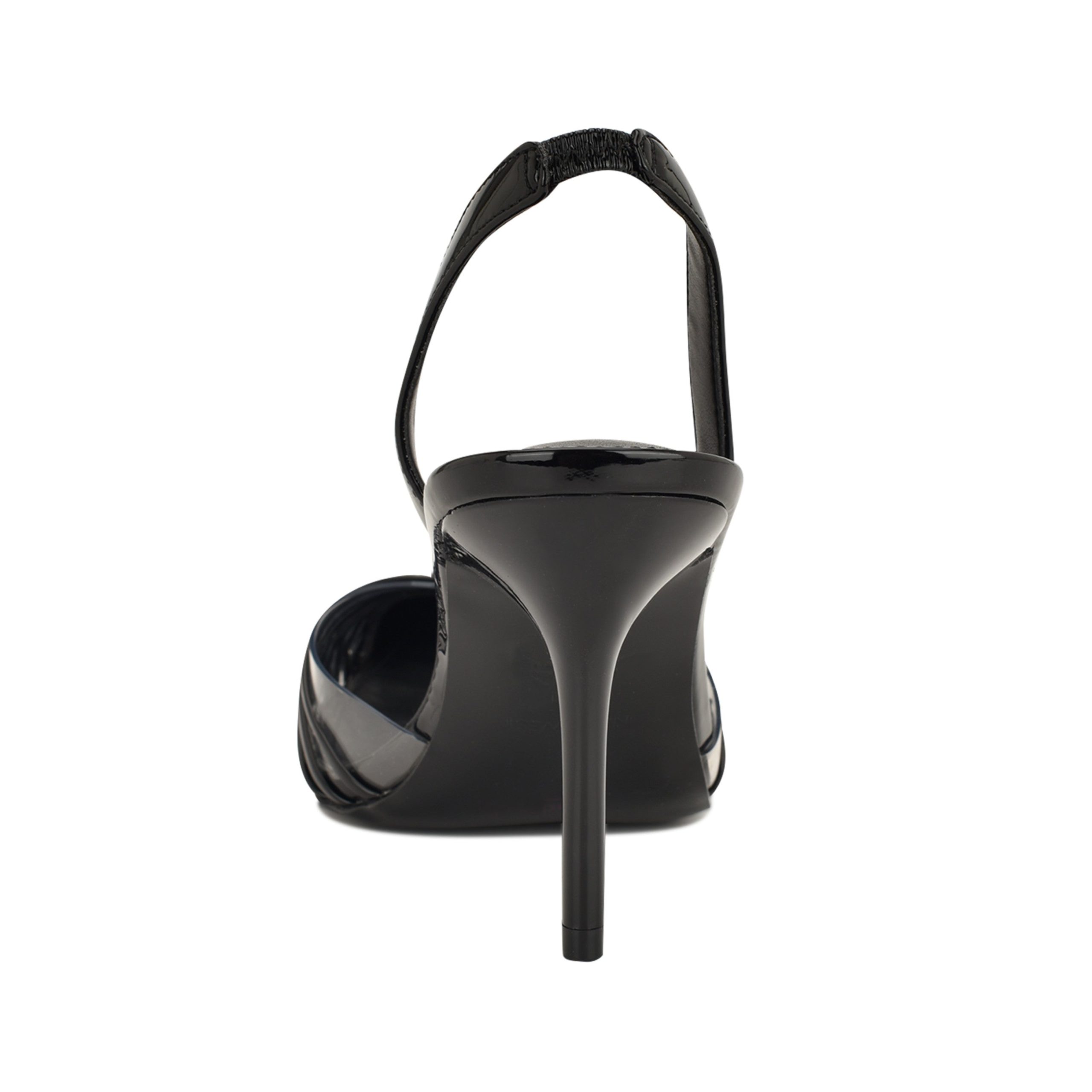 Pemma Slingback Pumps - Image 4