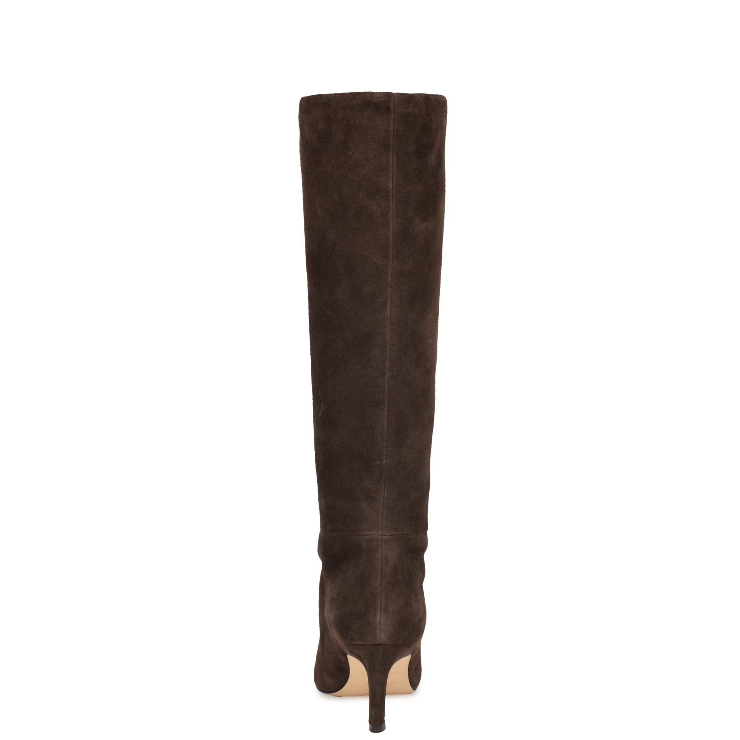 Lorthey Dress Boots - Image 4