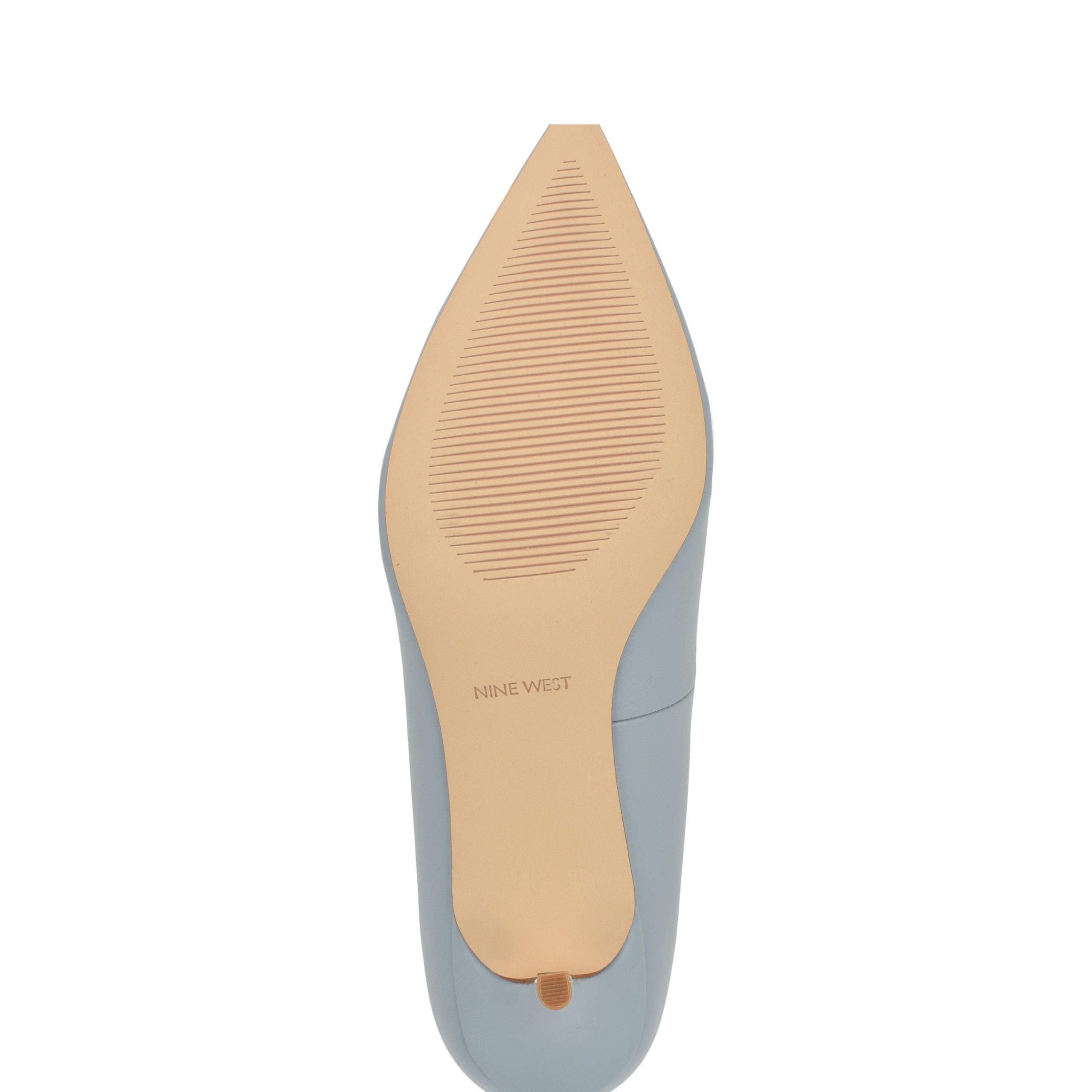 Arlene Pointy Toe Pumps - Image 5