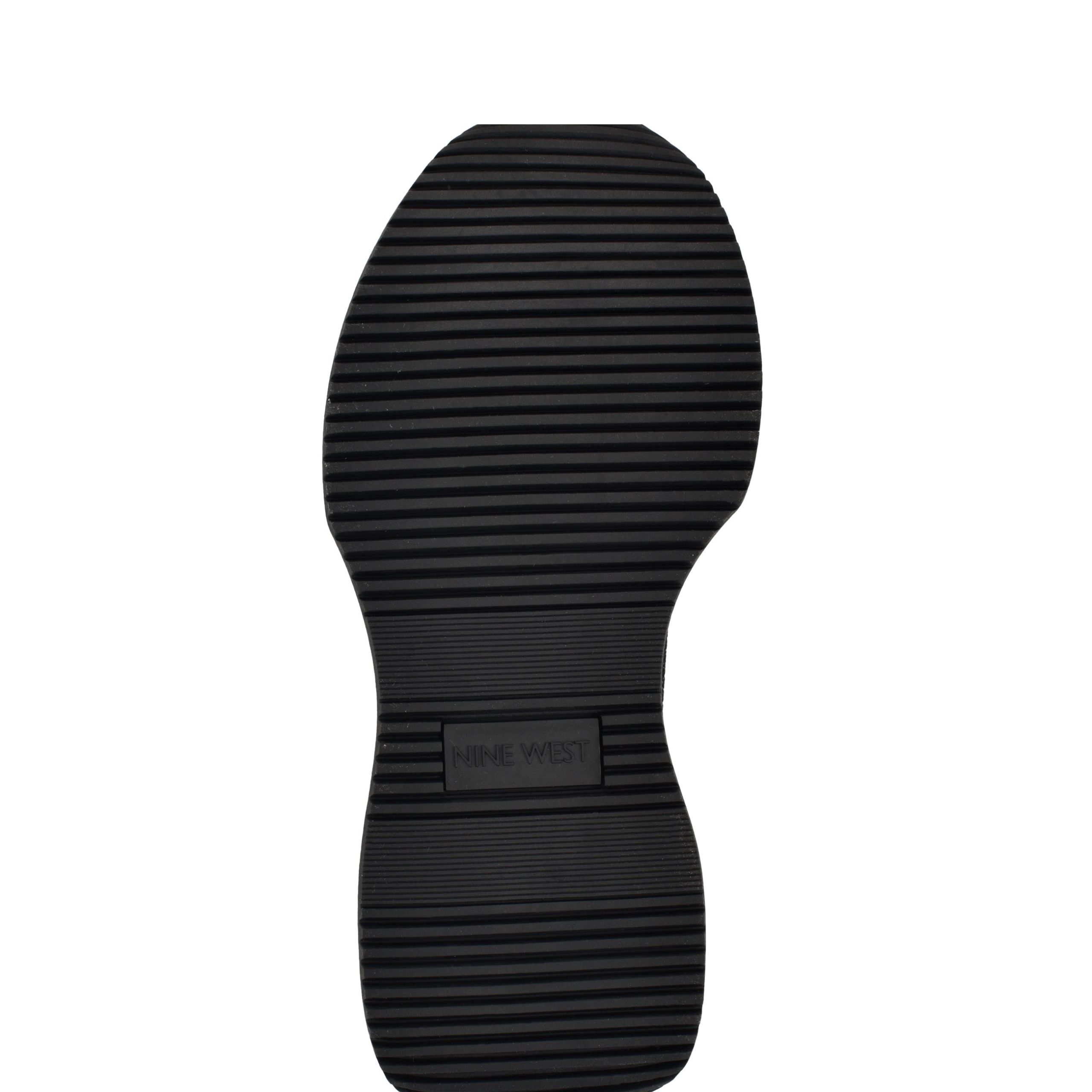 Freska Laceup Sneakers - Image 5