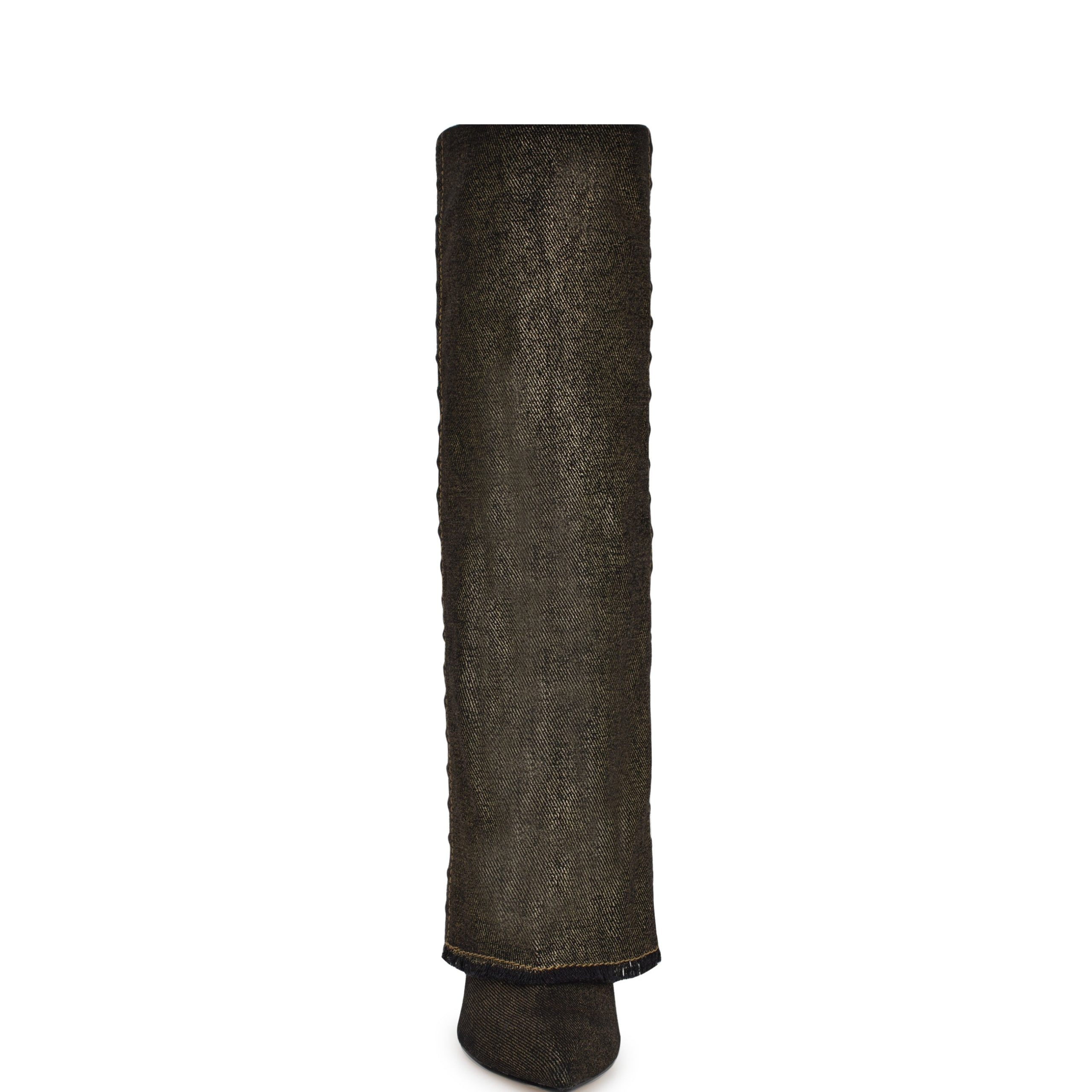 Rhoree Knee High Dress Boots - Image 3