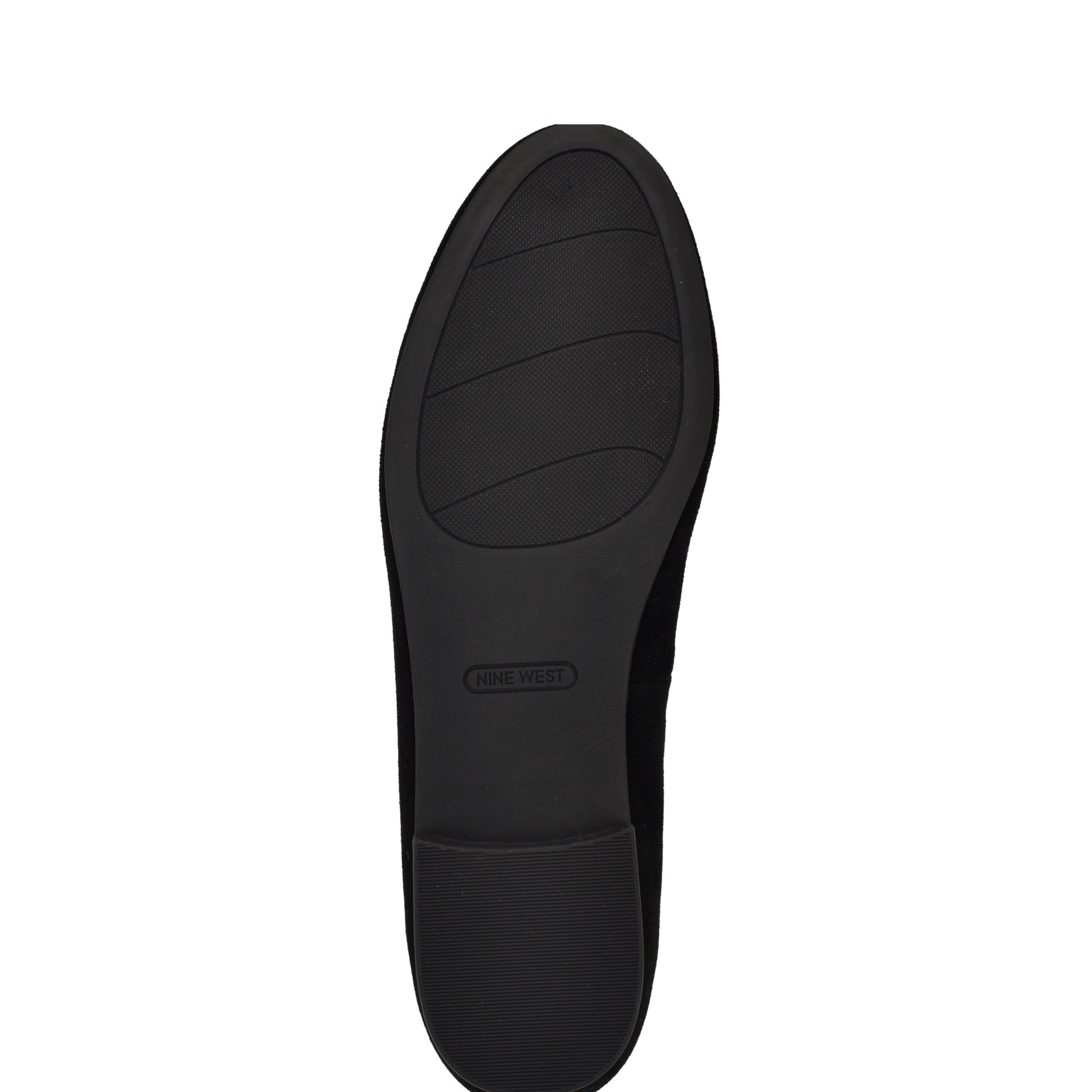 Renold Smoking Slipper - Image 5