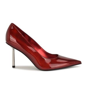 Deonne Dress Pumps