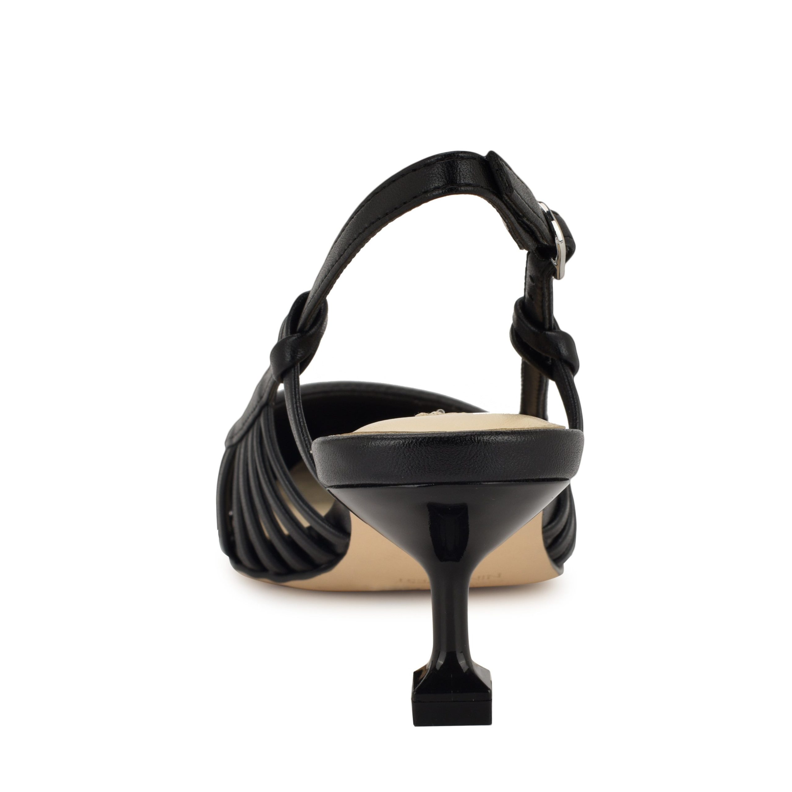 Whitt Slingback Pumps - Image 4