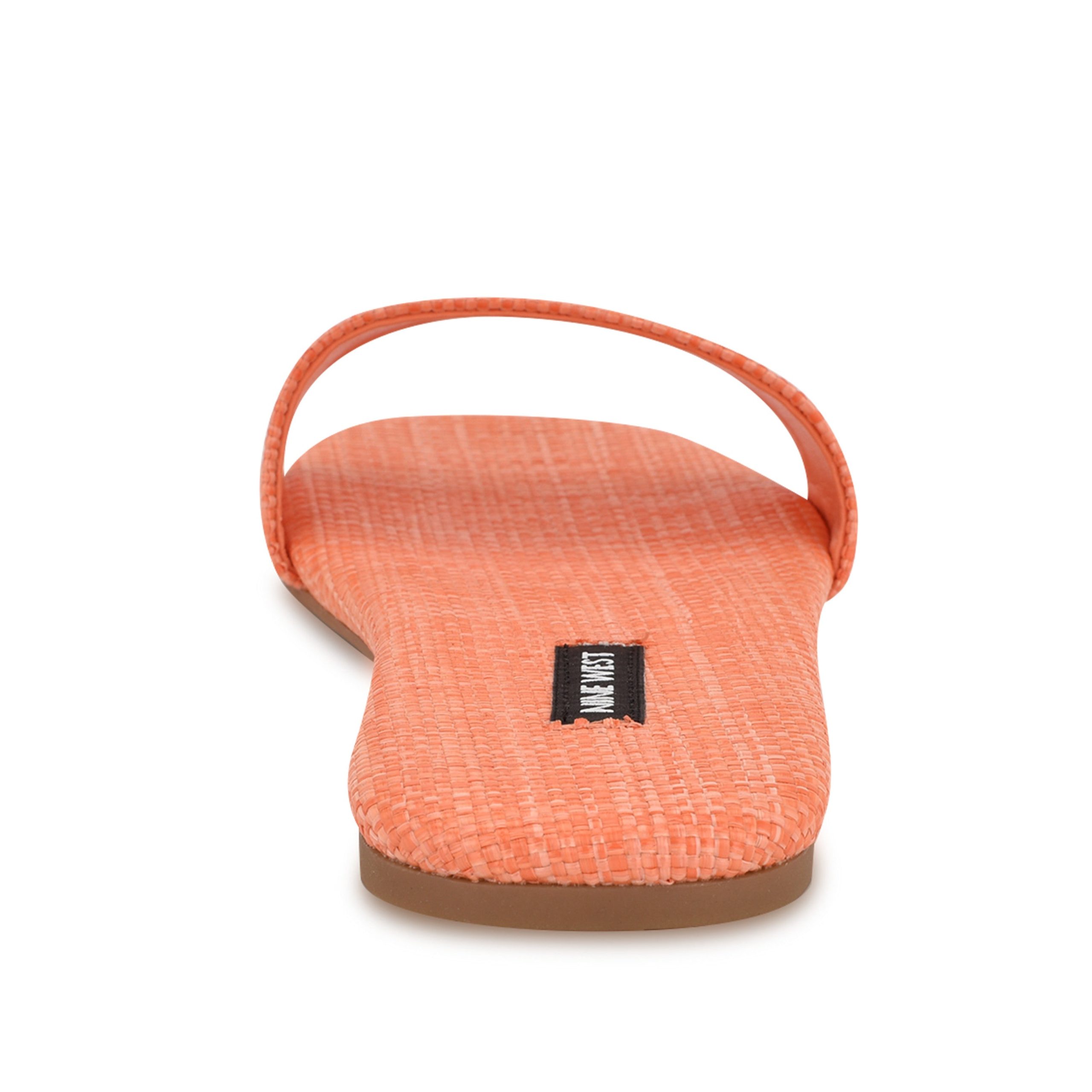 Lolipop Flat Slide Sandals - Image 4