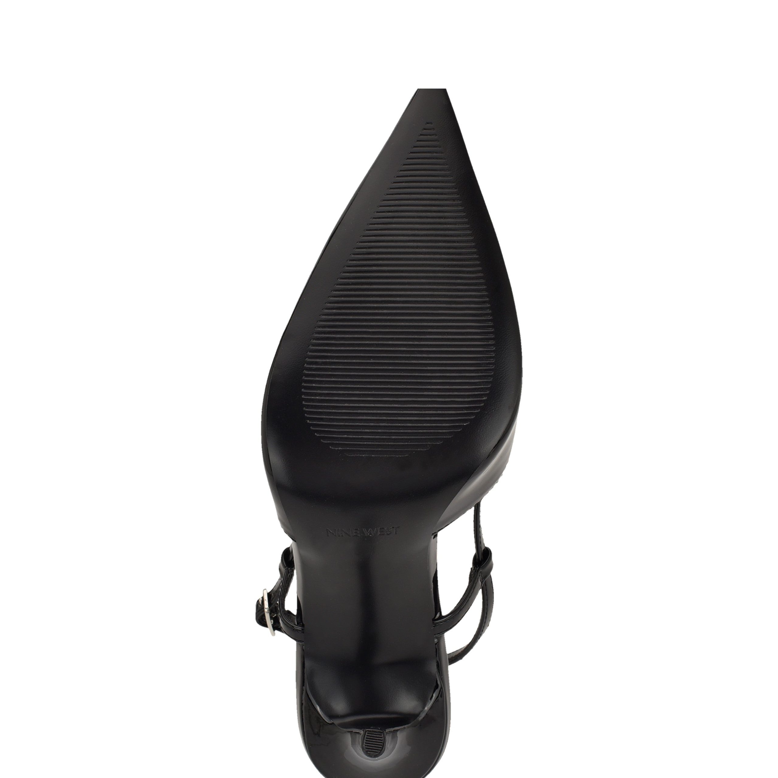 Mianda Slingback Pumps - Image 5