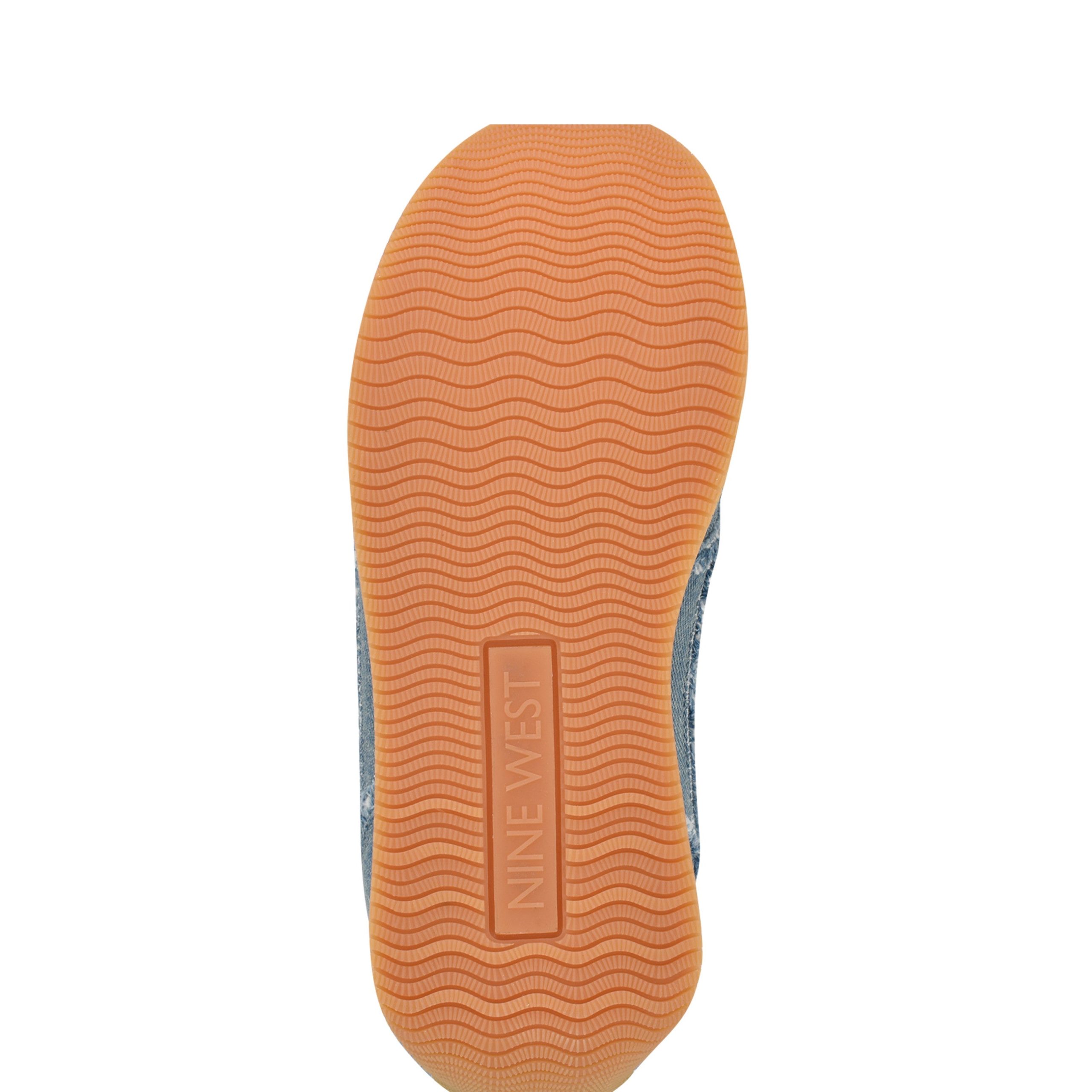 Fivo Lace Up Sneakers - Image 5