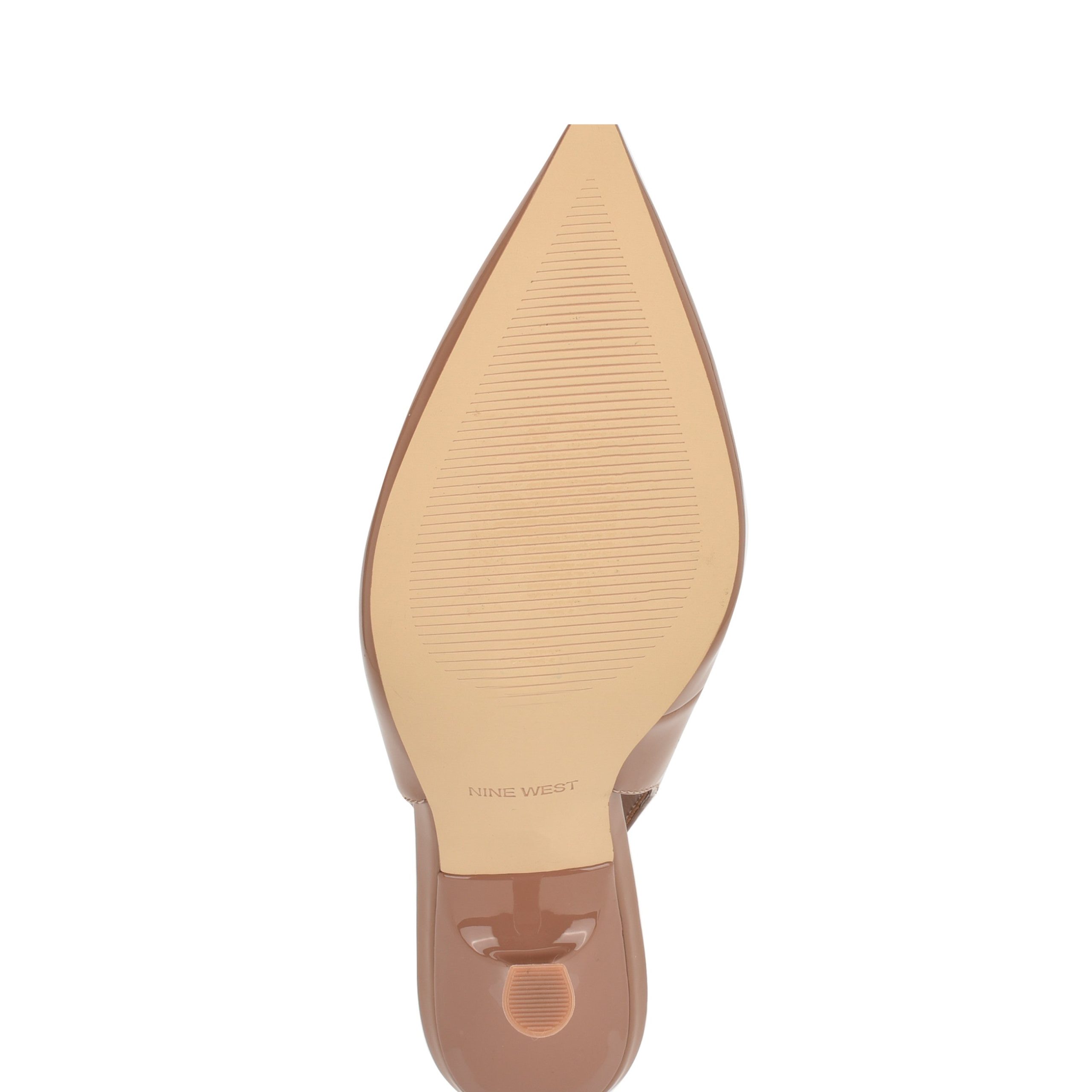 Kates Slingback Pumps - Image 5