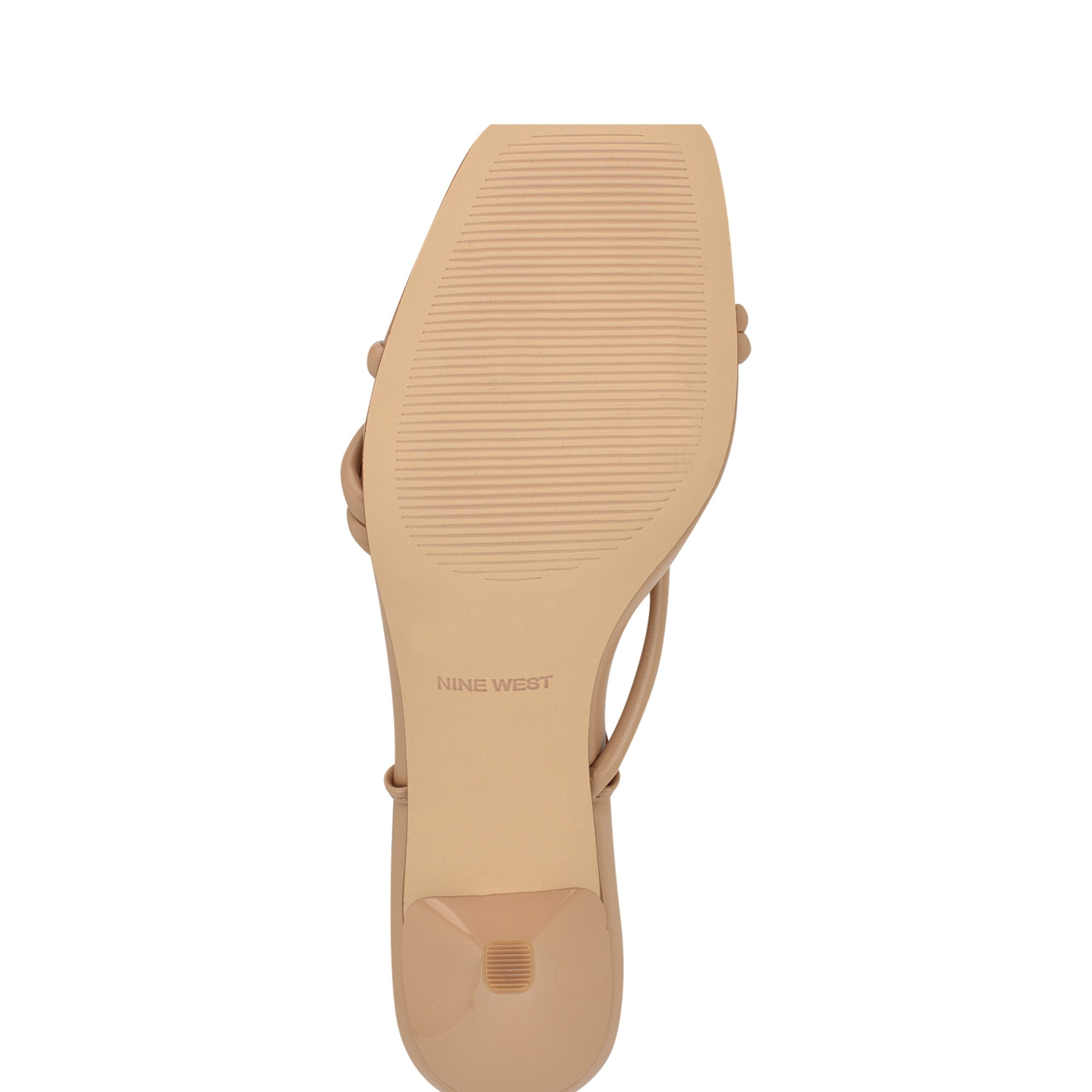 Hendy Ankle Wrap Sandals - Image 5