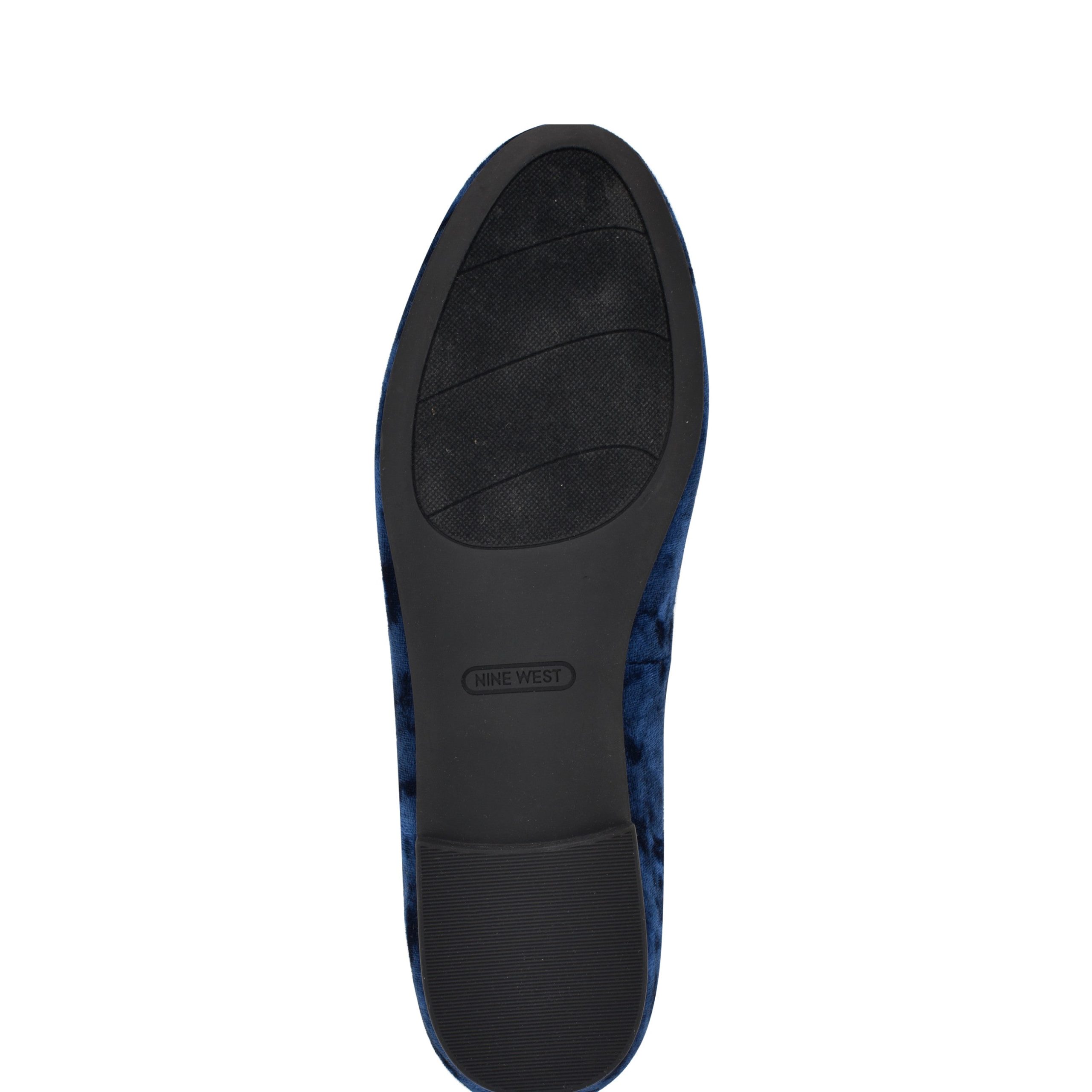 Renold Smoking Slipper - Image 5