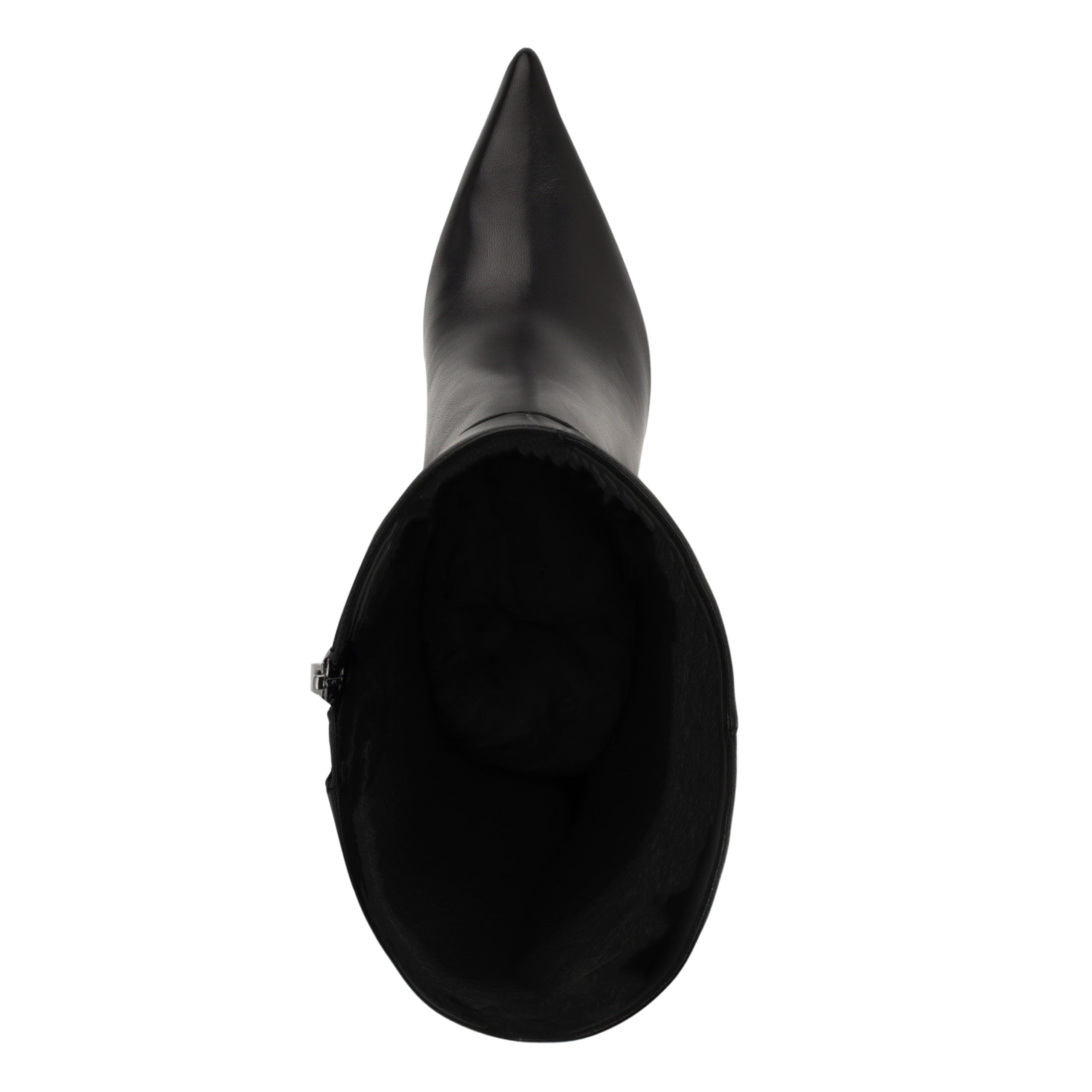 Gerty Knee High Boots - Image 6