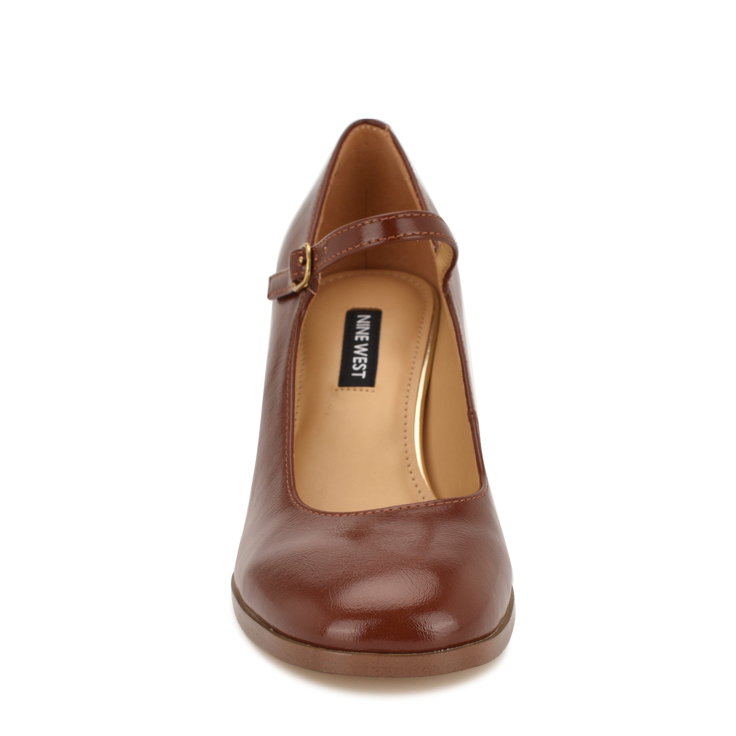Maryj Mary Jane Pumps - Image 3