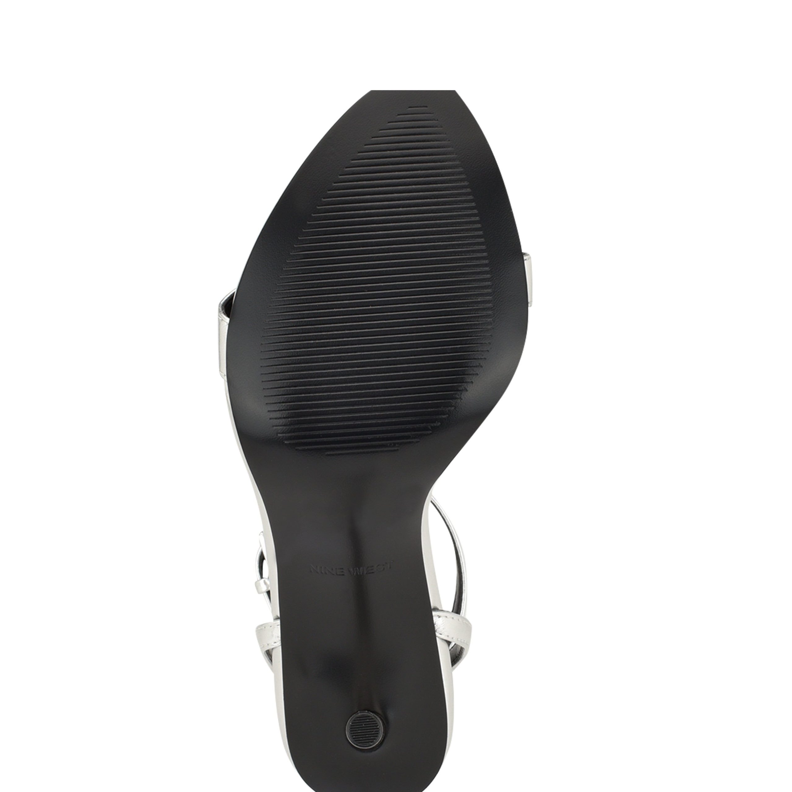 Reina Ankle Strap Sandals - Image 5