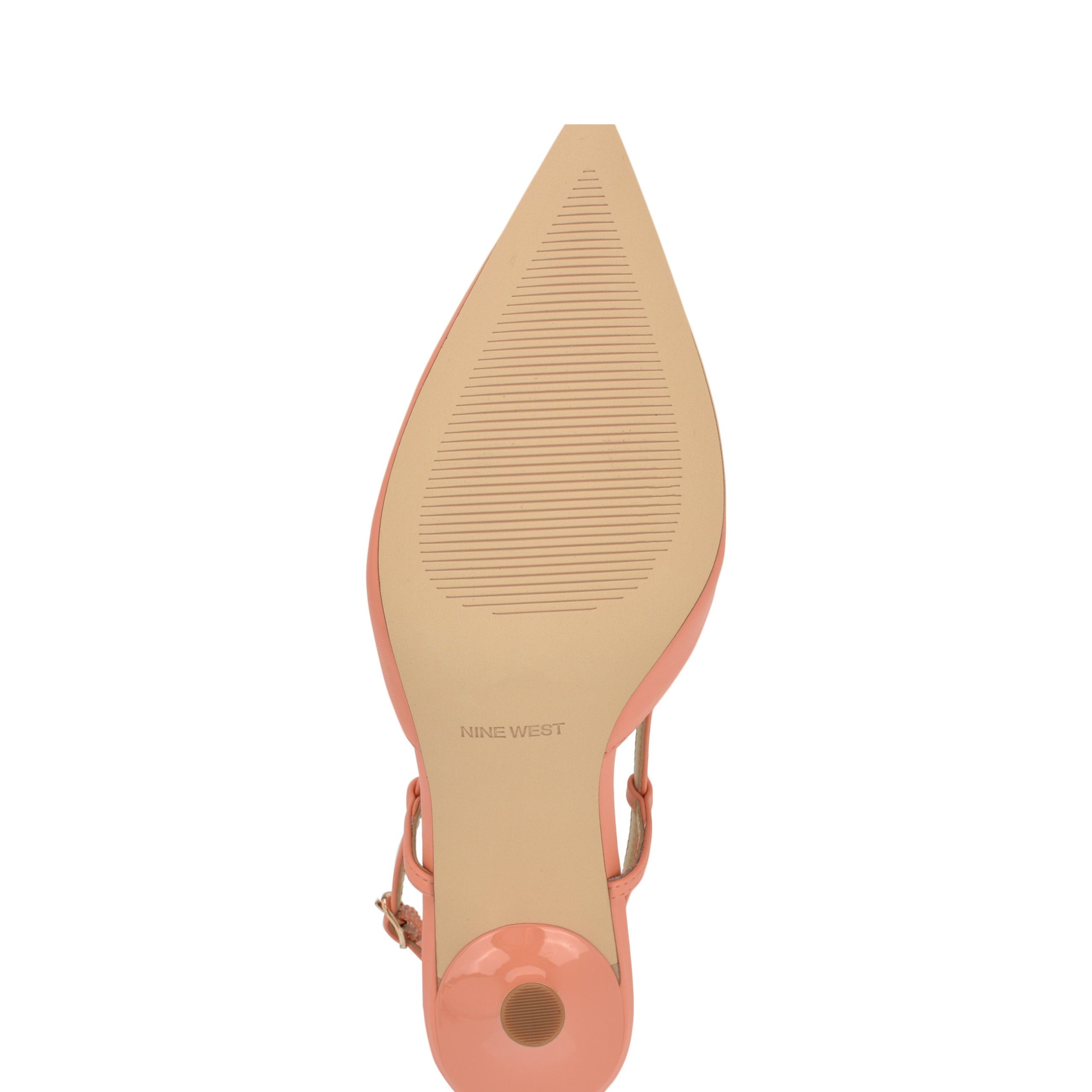 Peni Slingback Pumps - Image 5
