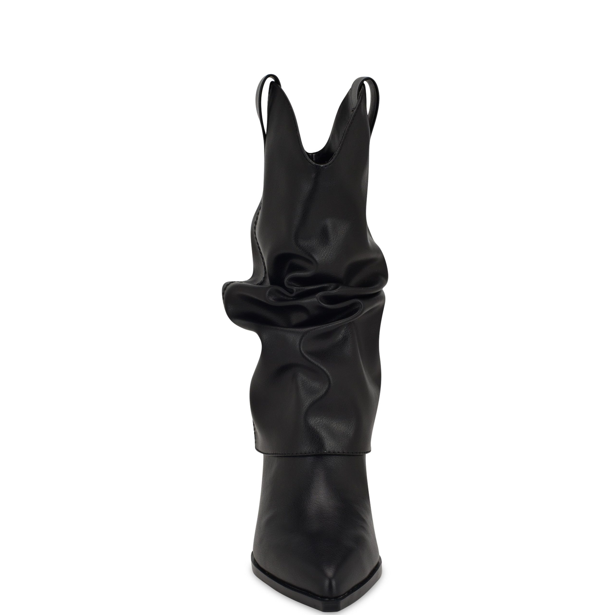 Wilton Western Boots - Image 3