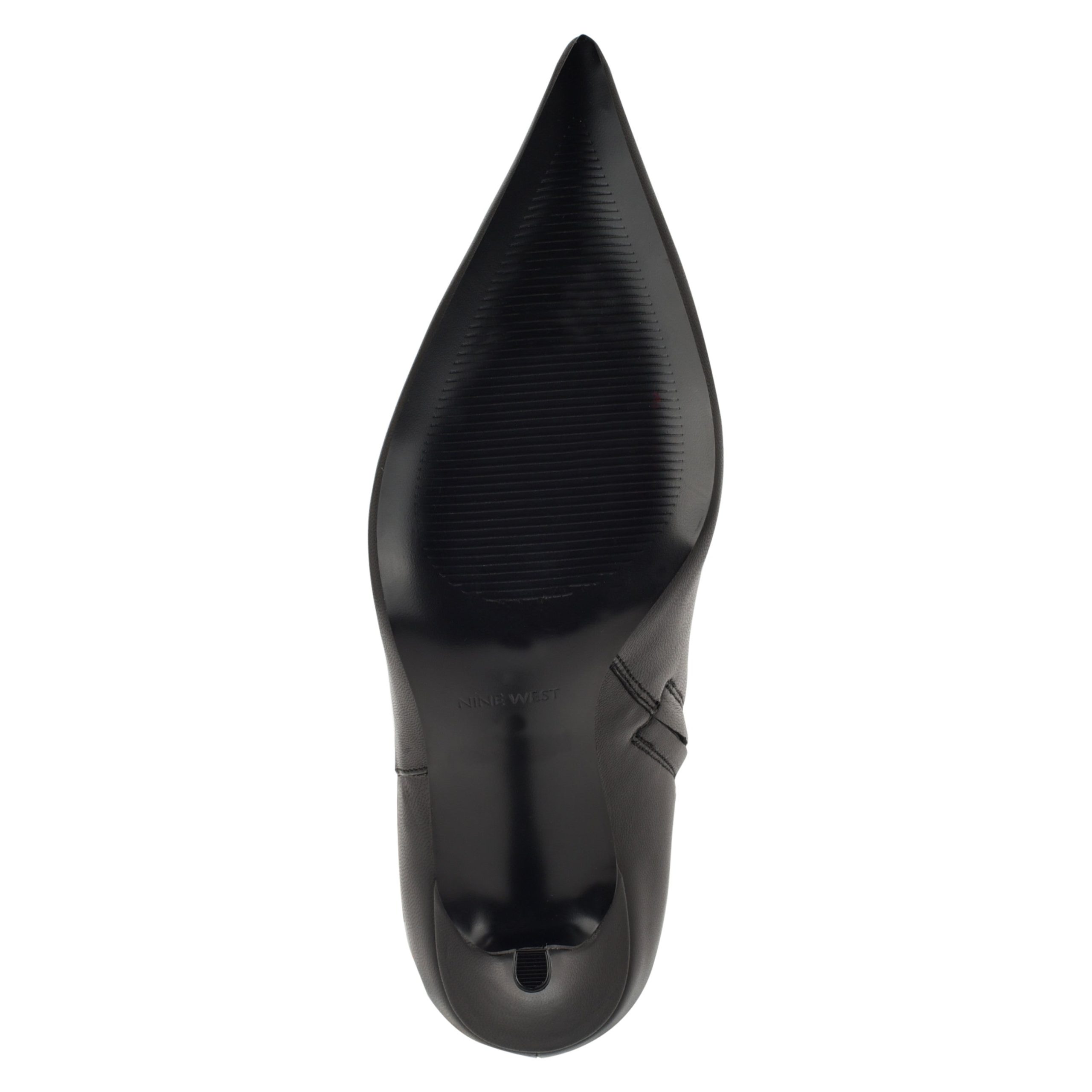 Gerty Knee High Boots - Image 5