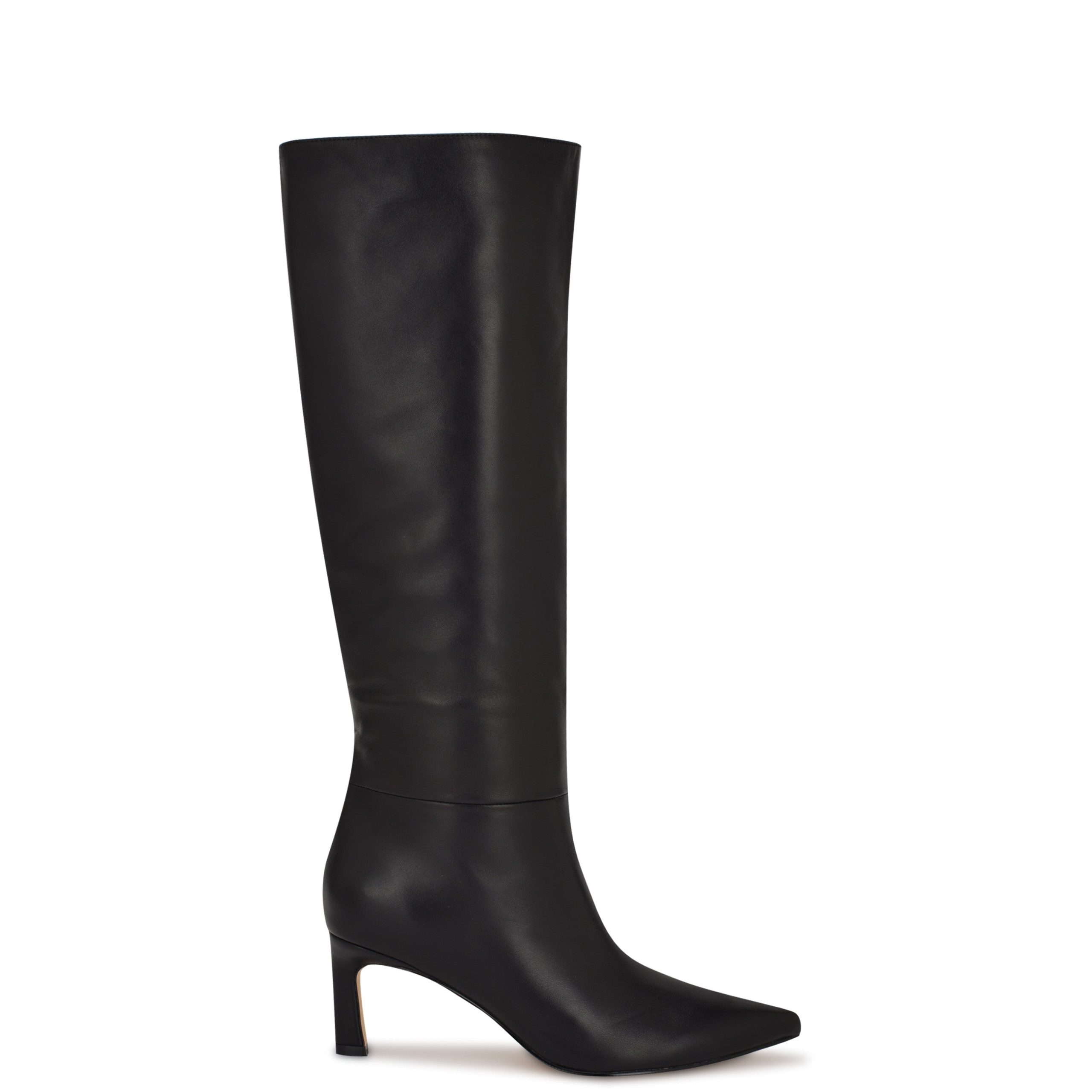 Lorthey Dress Boots