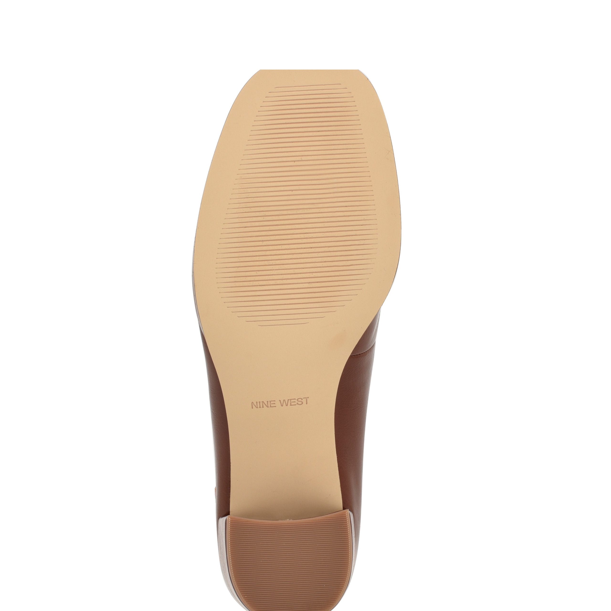 Maryj Mary Jane Pumps - Image 5