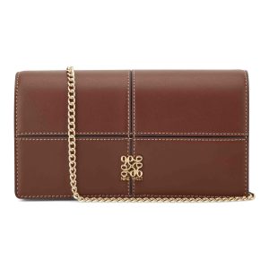 Paxtin Phone Case Crossbody Clutch