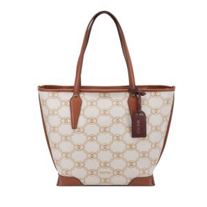Emery Tote