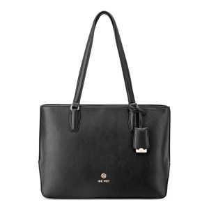 Lakelyn Tote