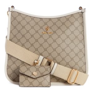 Brice Crossbody Bag