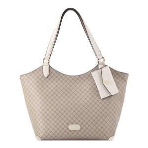 Joani Tote