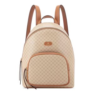 Tahera Medium Backpack