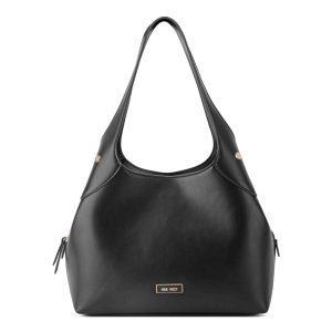 Eamon Large Shoulder Bag