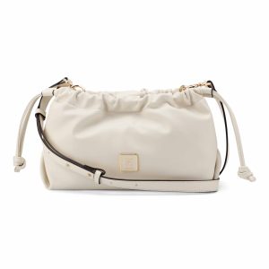 Sudney Crossbody Clutch