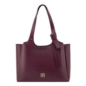 Lyra Multi Laptop Tote