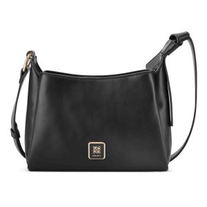 Lyra Crossbody