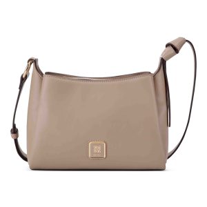 Lyra Crossbody